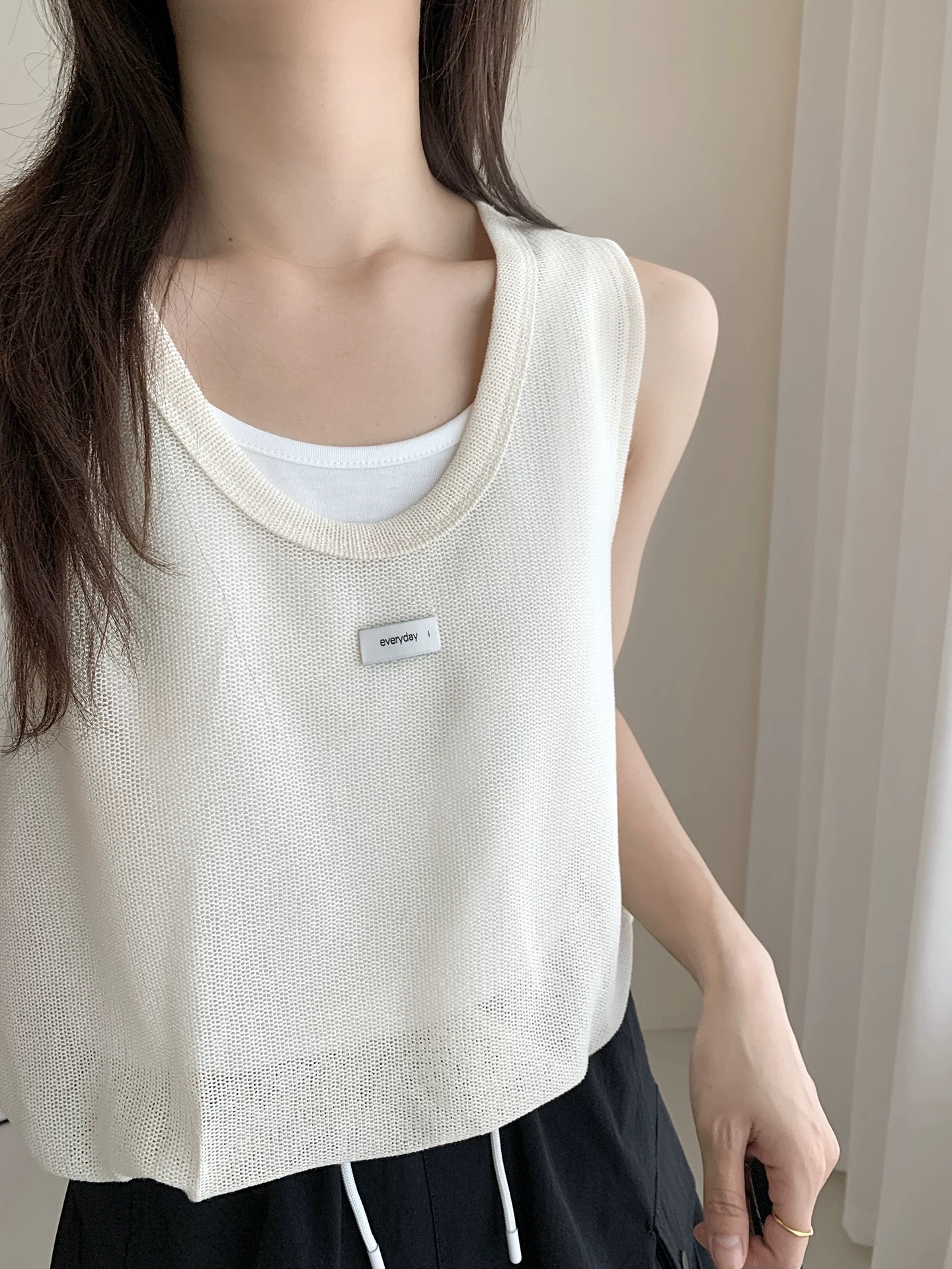 image_6CD9BAF0-3B9D-4E55-B832-6EF26F08DAEF_1757498900