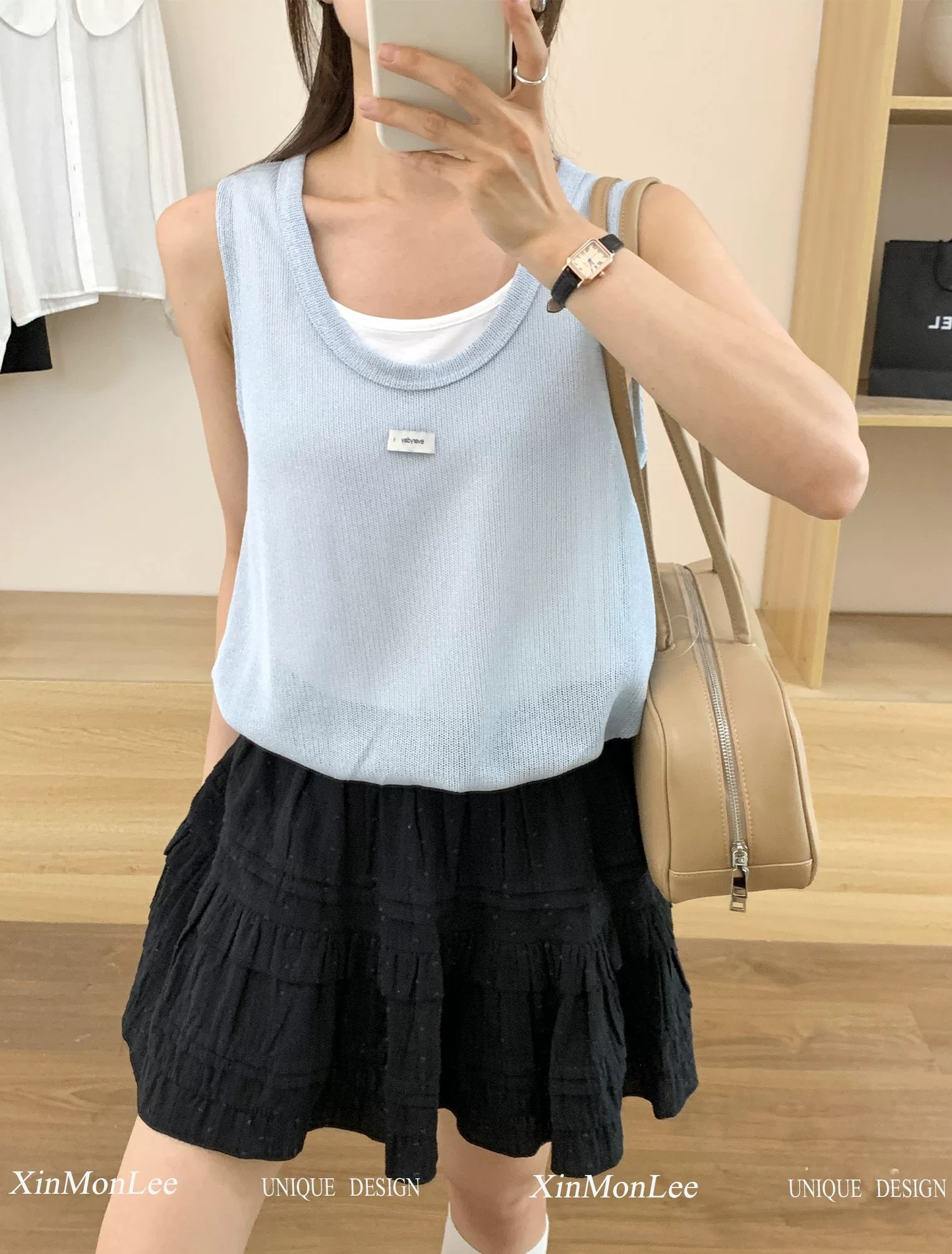 image_F540ACAF-4DD3-418A-872E-EB8FECD9F7DE_1757498927