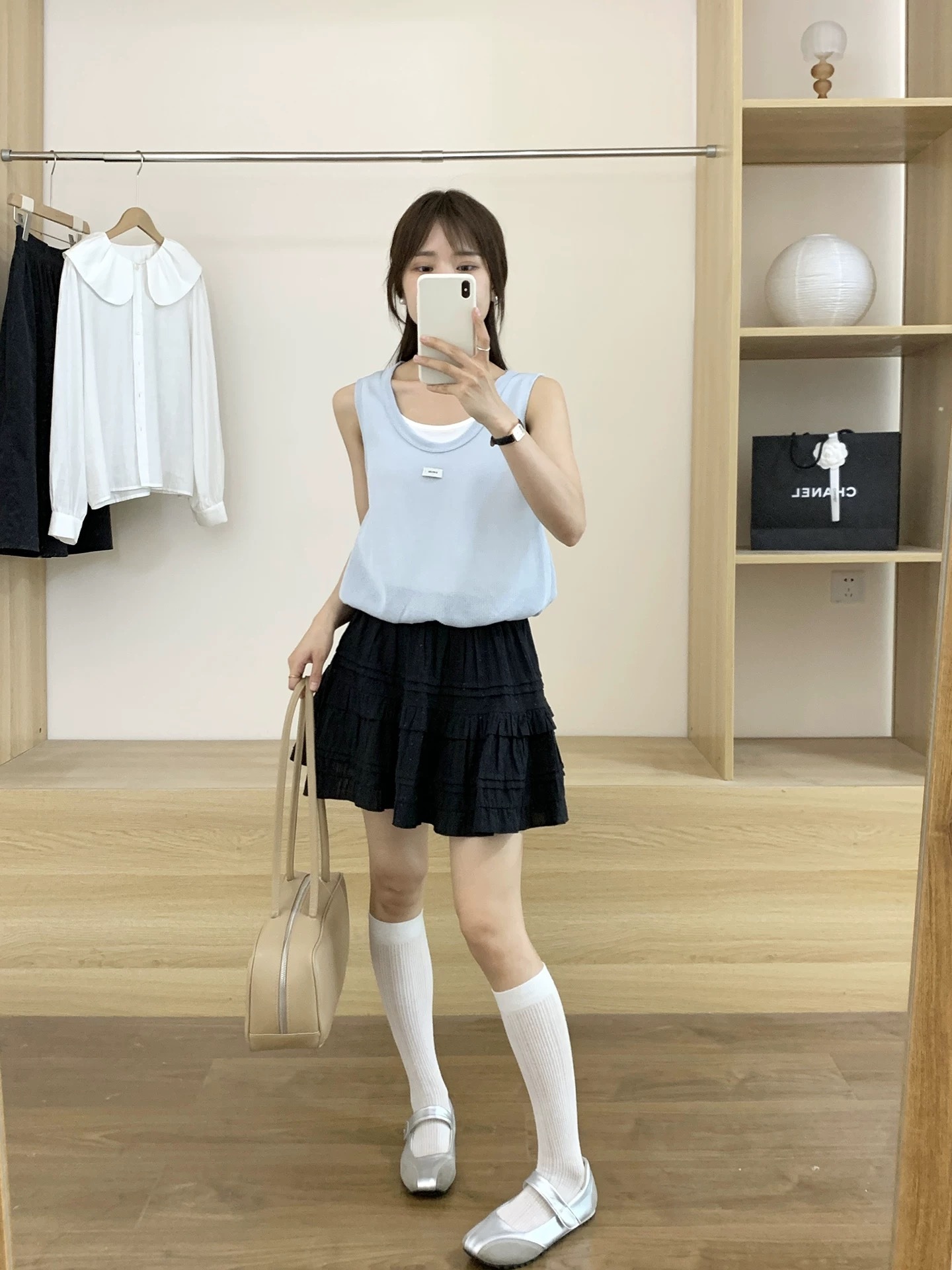 image_3B3D4FFD-1A43-4459-8E51-65914BED469E_1757498927