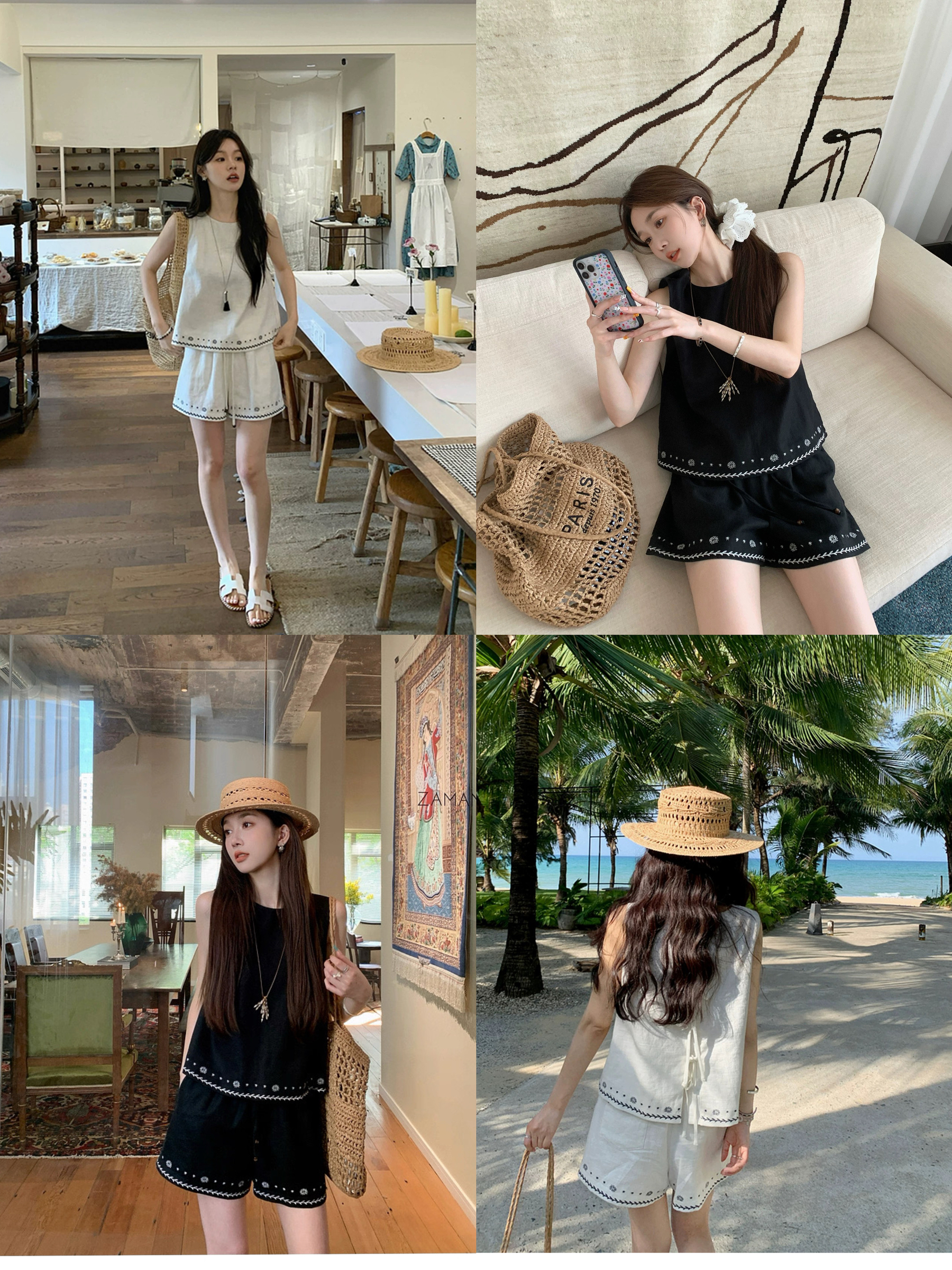 image_6C57B21A-321D-4FB6-A0D0-2ADAF4BE163E_1757766896