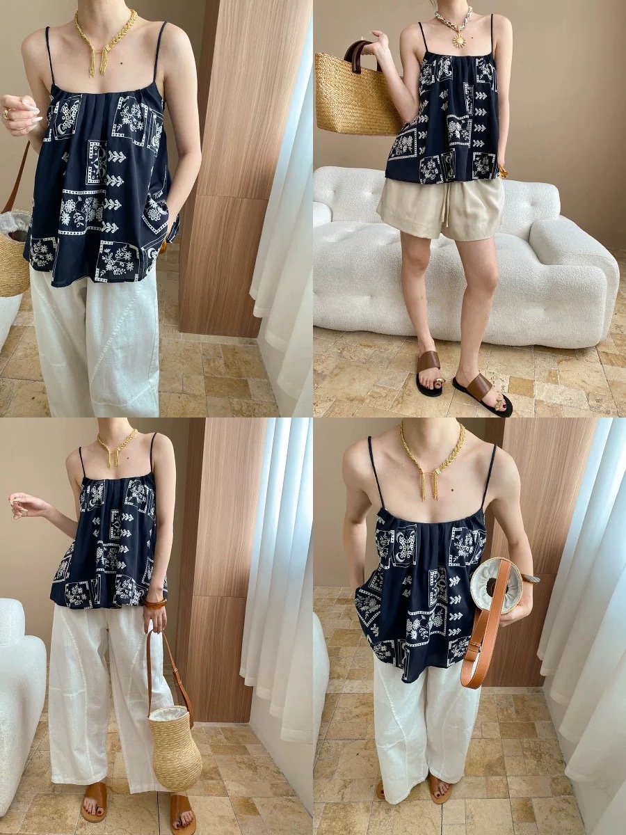 image_413D416E-2600-4EEC-A106-8CA3031AF9FB_1757767338