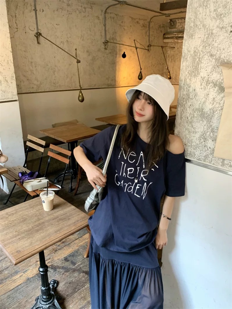 image_34DB6F70-7DD2-493F-A6FC-5788E25BE8A3_1758118678
