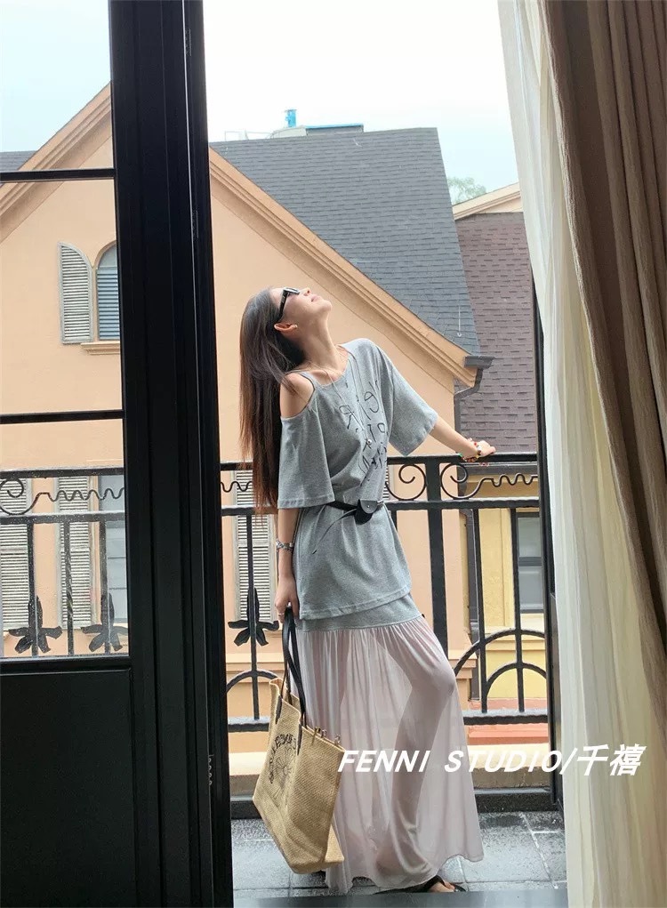 image_6701677A-490C-4F64-8EC3-CF0170007842_1758118678