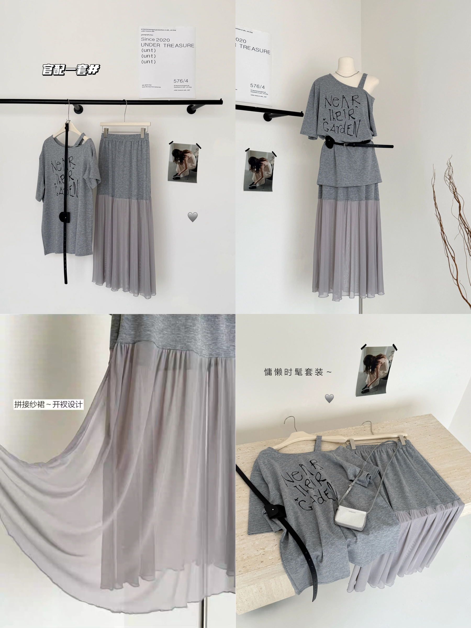 image_700116DE-27D9-4ECC-9E8A-6A614FB9552D_1758118694