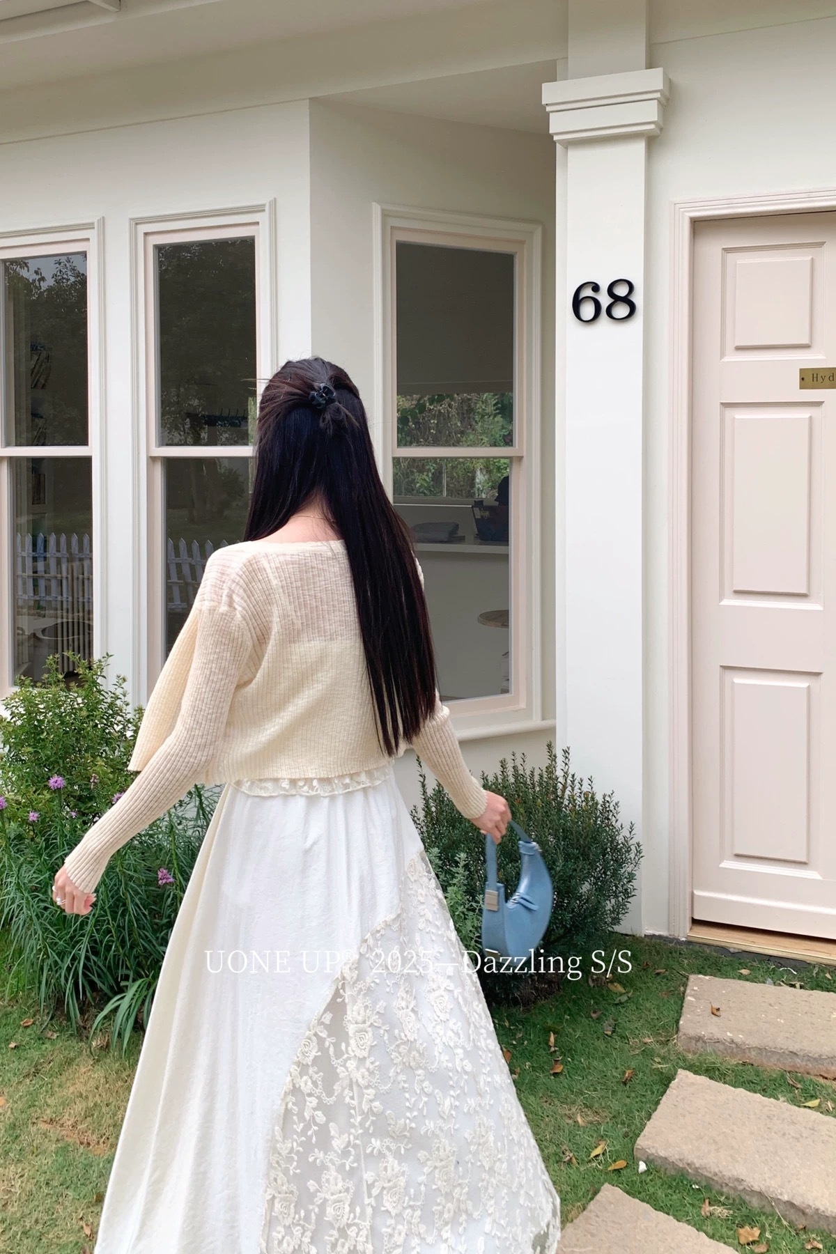 image_16A16802-6A8A-496C-B150-478A6E21A738_1759819707