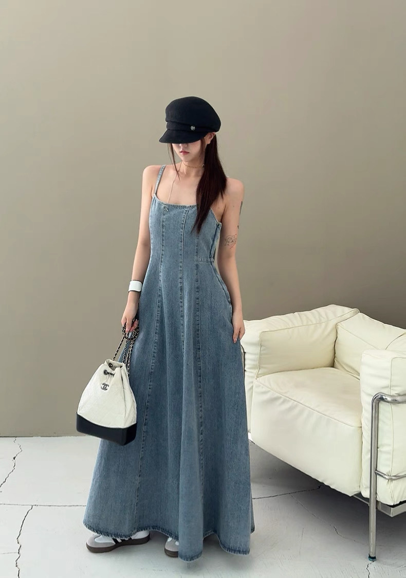 image_ACF0CD52-0E4D-4101-B77B-5B616928FC09_1761306751