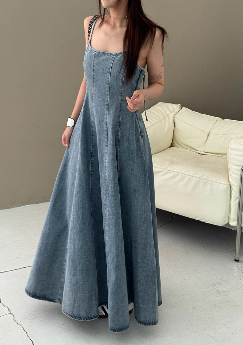 image_5C3EC0FA-F32C-49EB-96E5-C7BA1968A700_1761306751