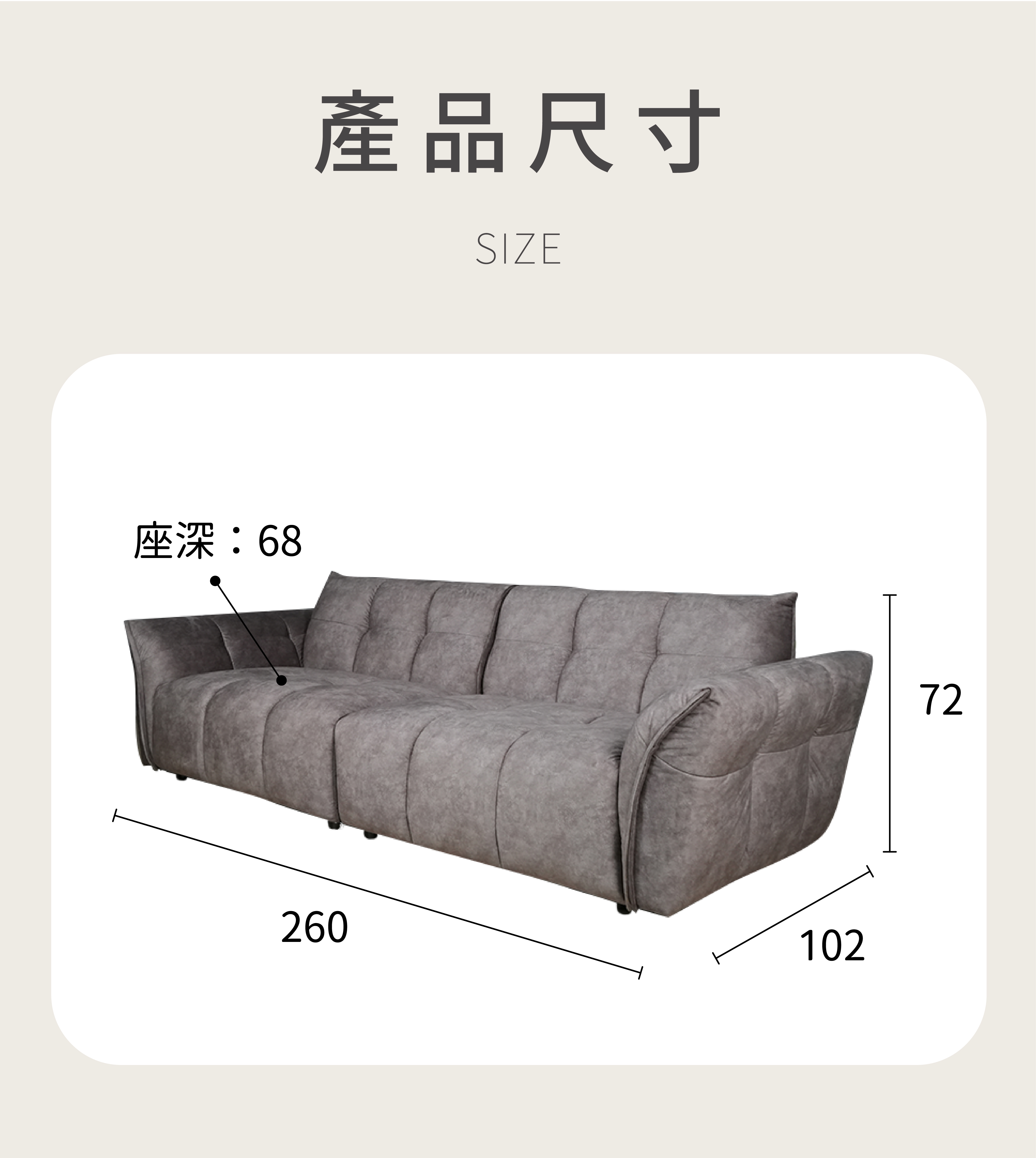 尺寸圖放大版02_百合