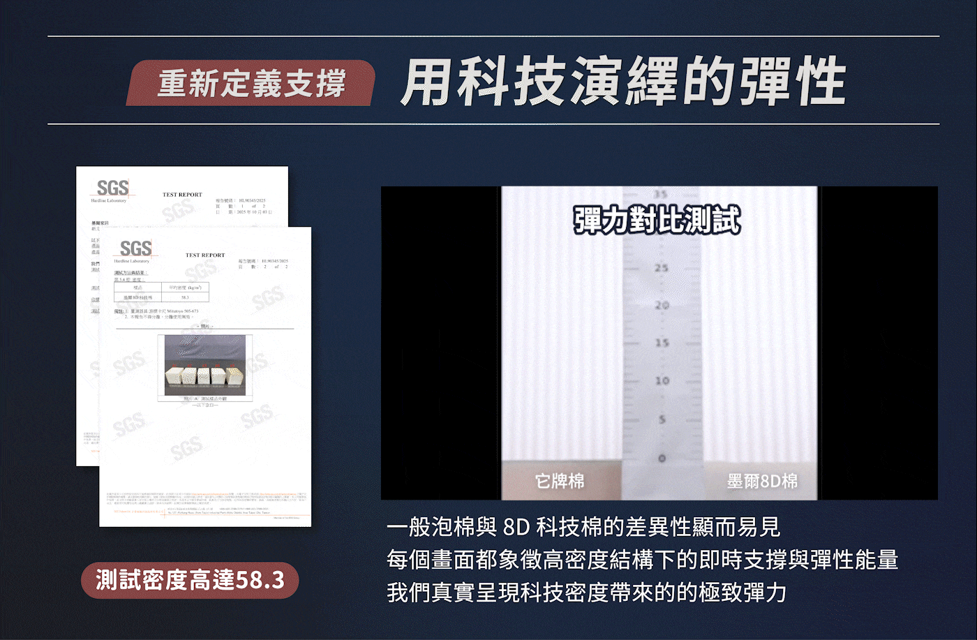 墨爾專利8D科技棉-042