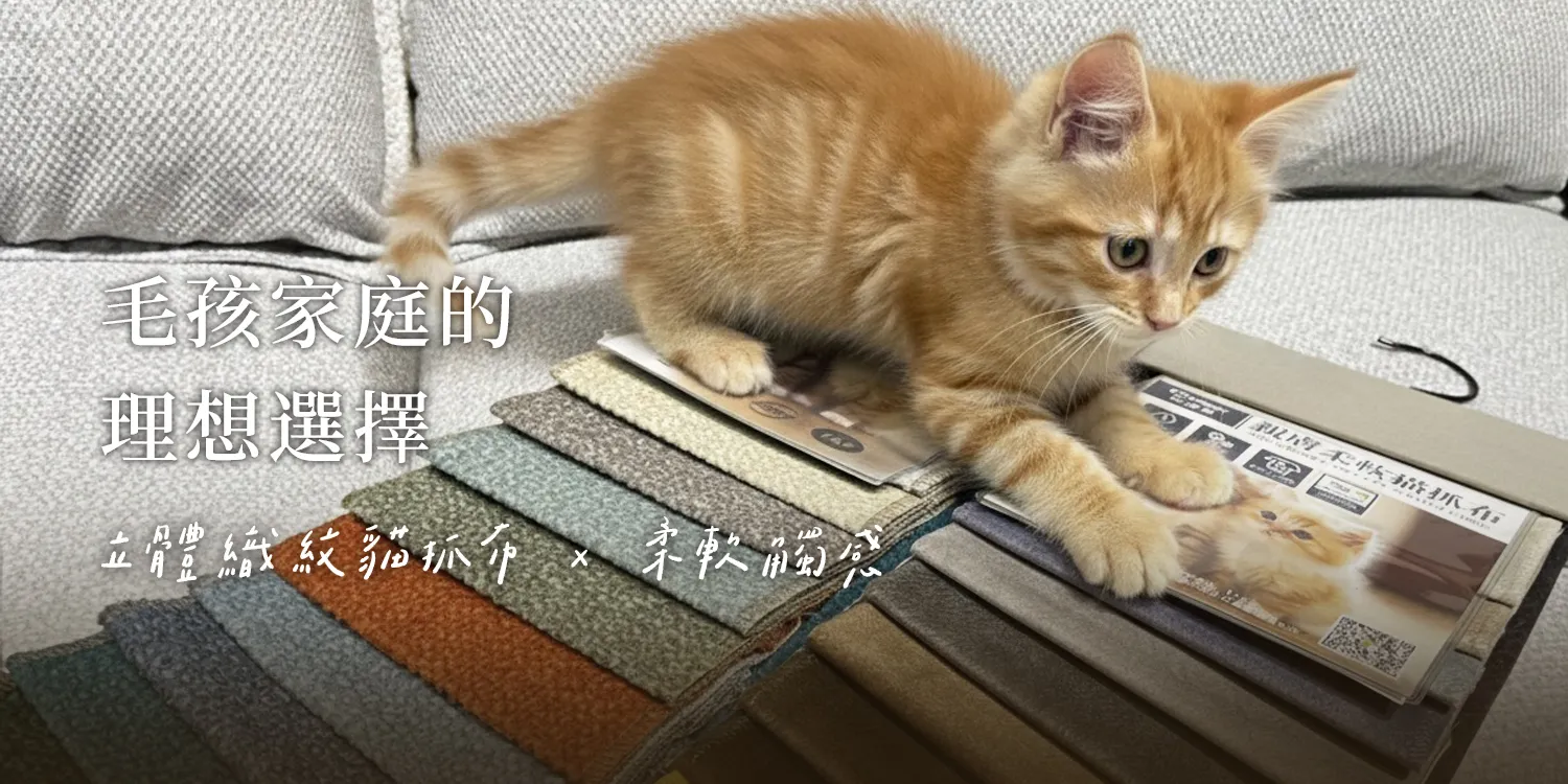  | 墨爾家居 MORE CASA