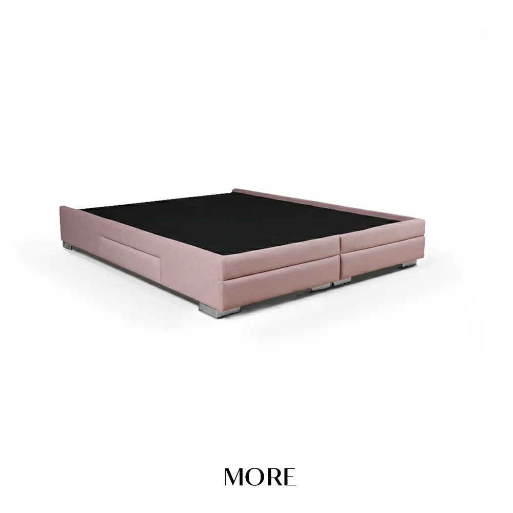 12威爾士抽屜床底02