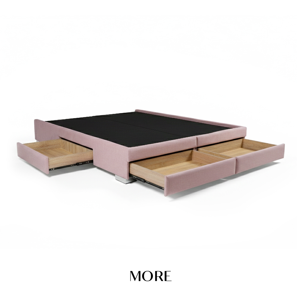 12威爾士抽屜床底01