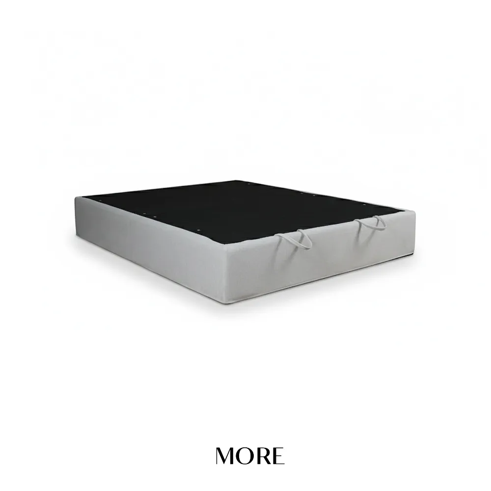 羅亞爾掀床(高版)