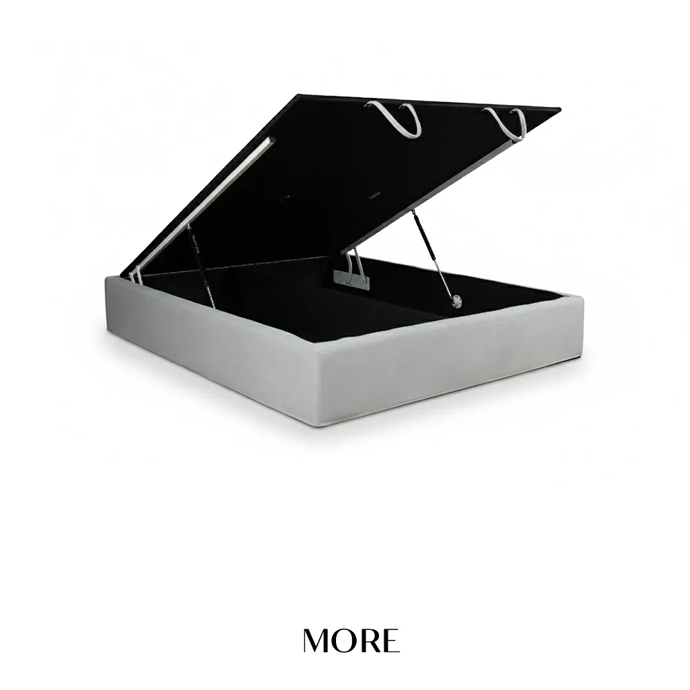 羅亞爾掀床(高版)-2