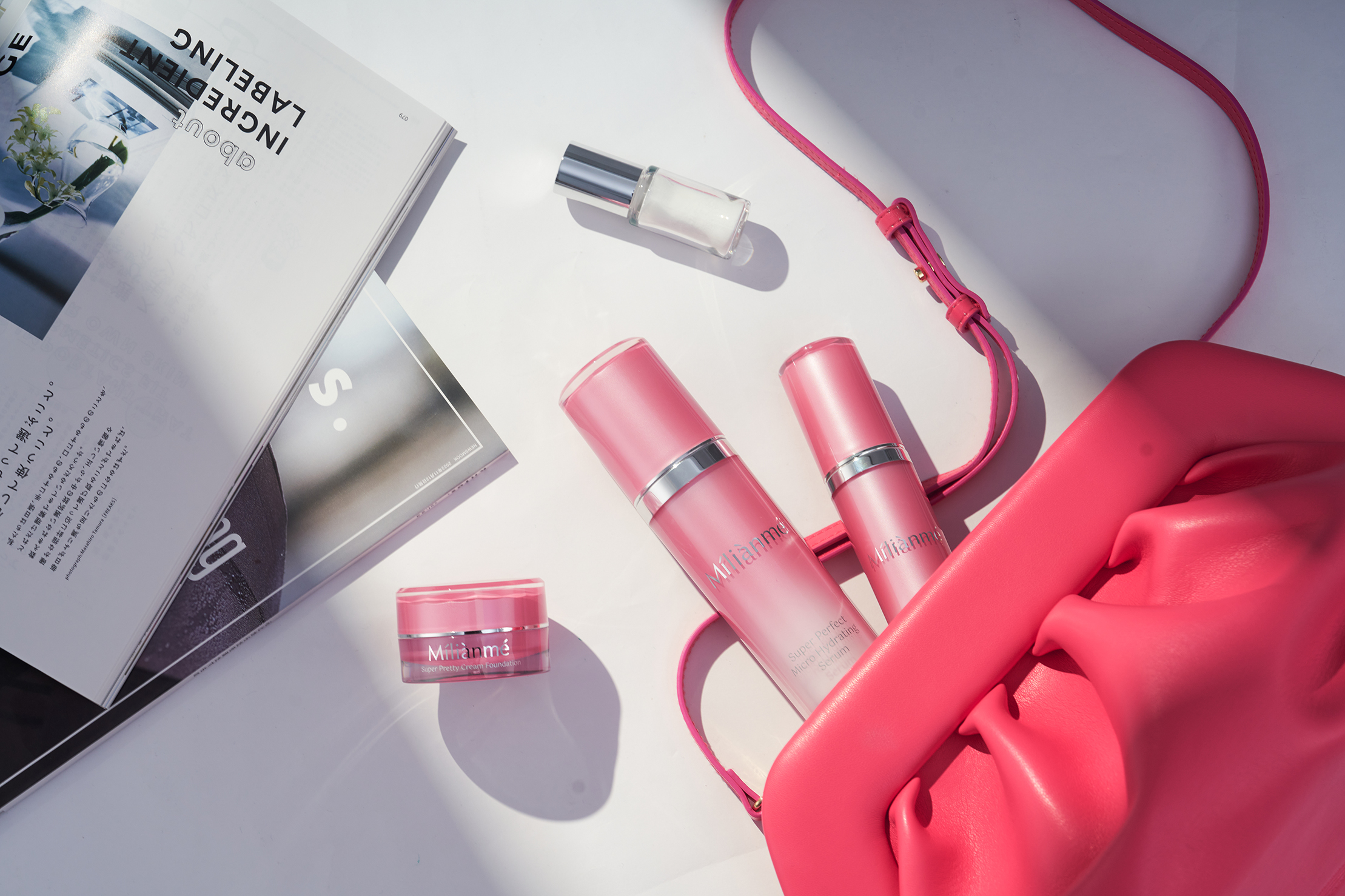 迷戀美商品攝影_橫2