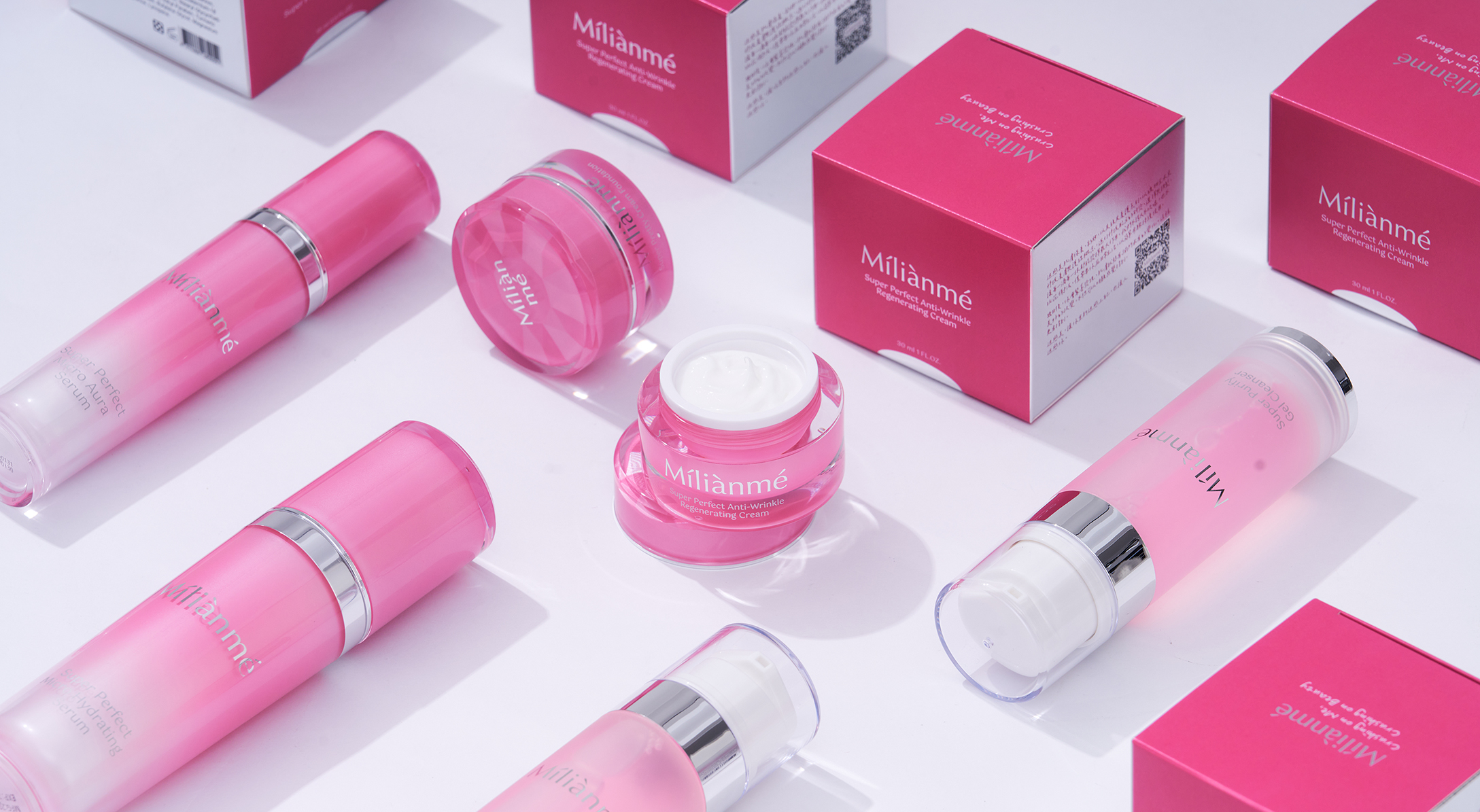 迷戀美商品攝影_橫