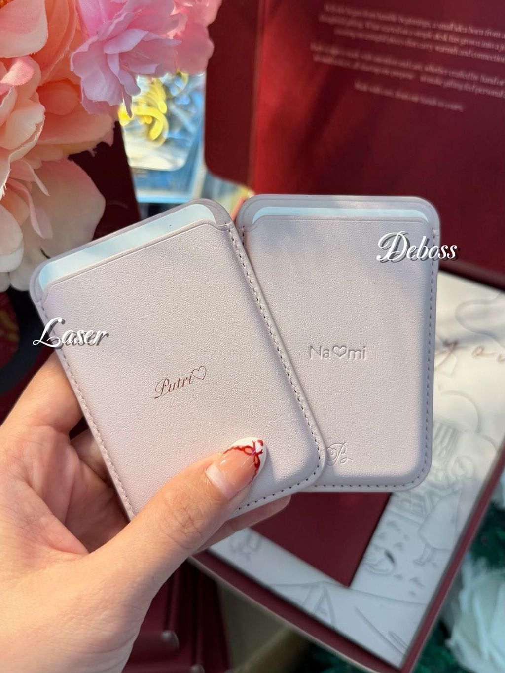 WhatsApp Image 2026-03-30 at 4.14.52 PM