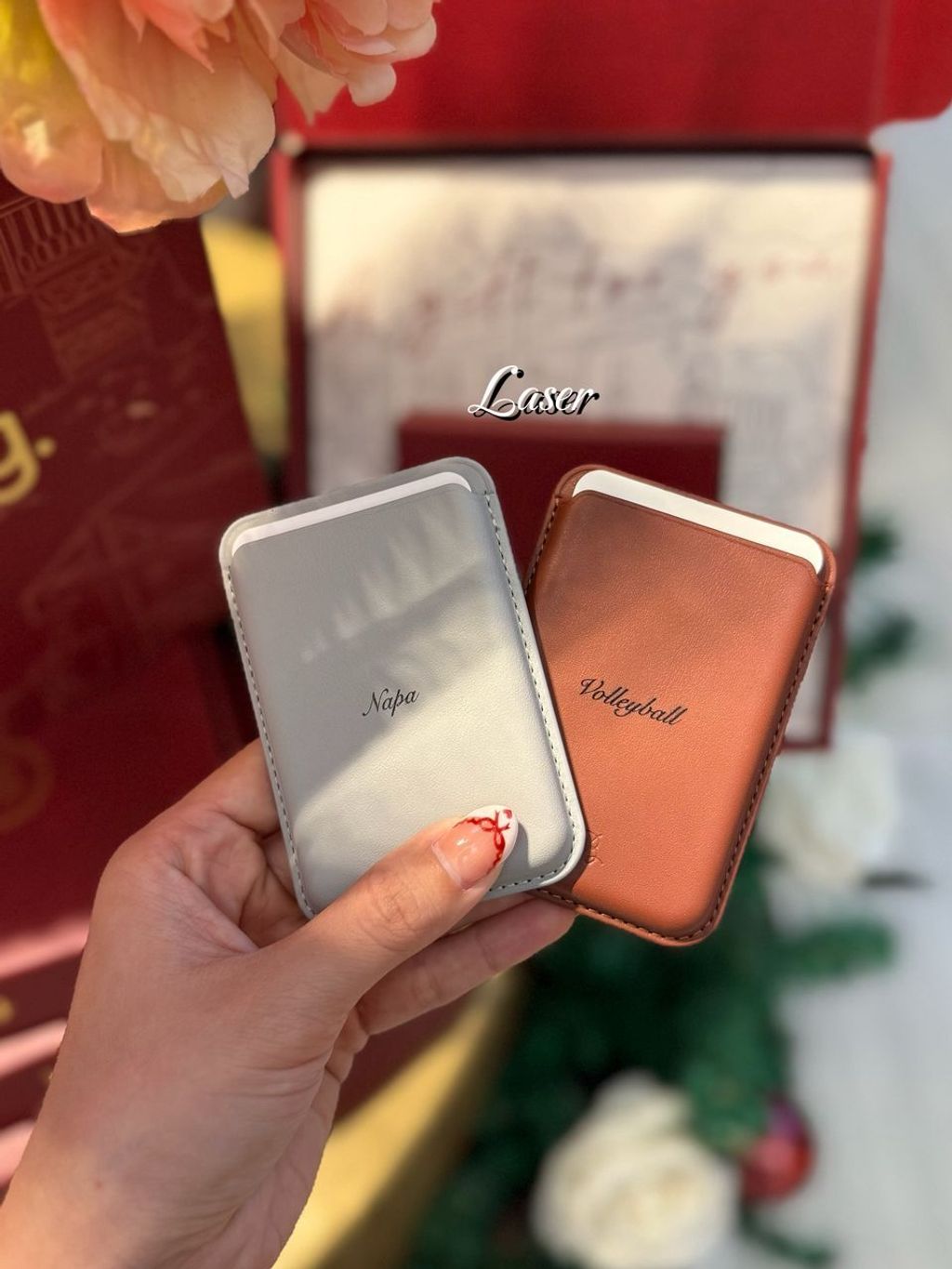 WhatsApp Image 2026-03-30 at 4.19.33 PM (1)