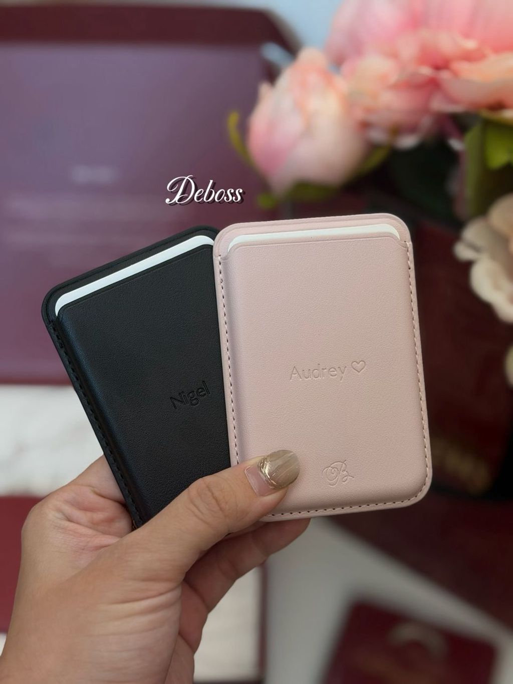 WhatsApp Image 2026-03-30 at 4.19.33 PM