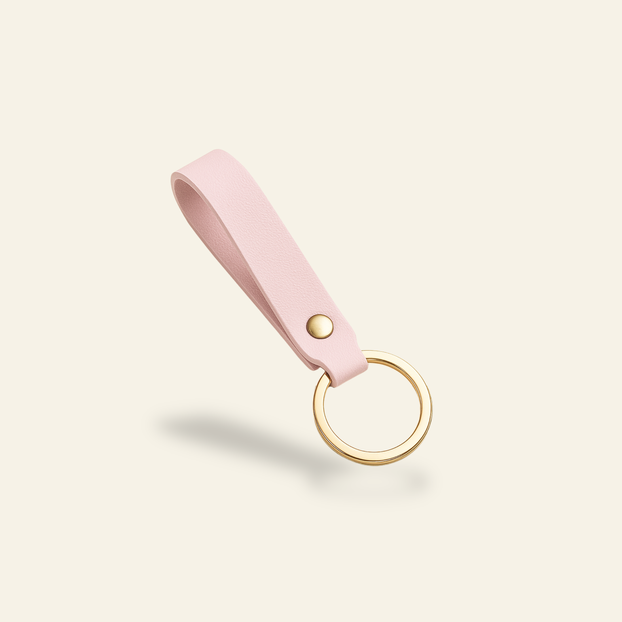 Pink Basic