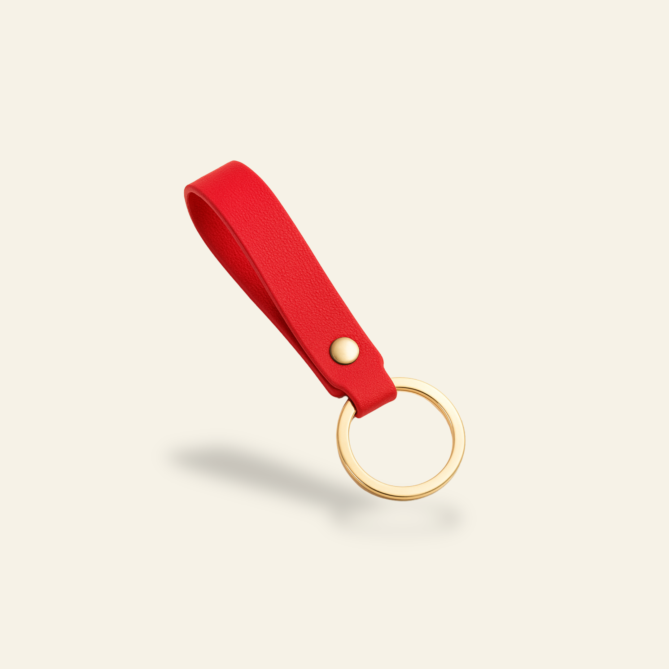 Red Basic