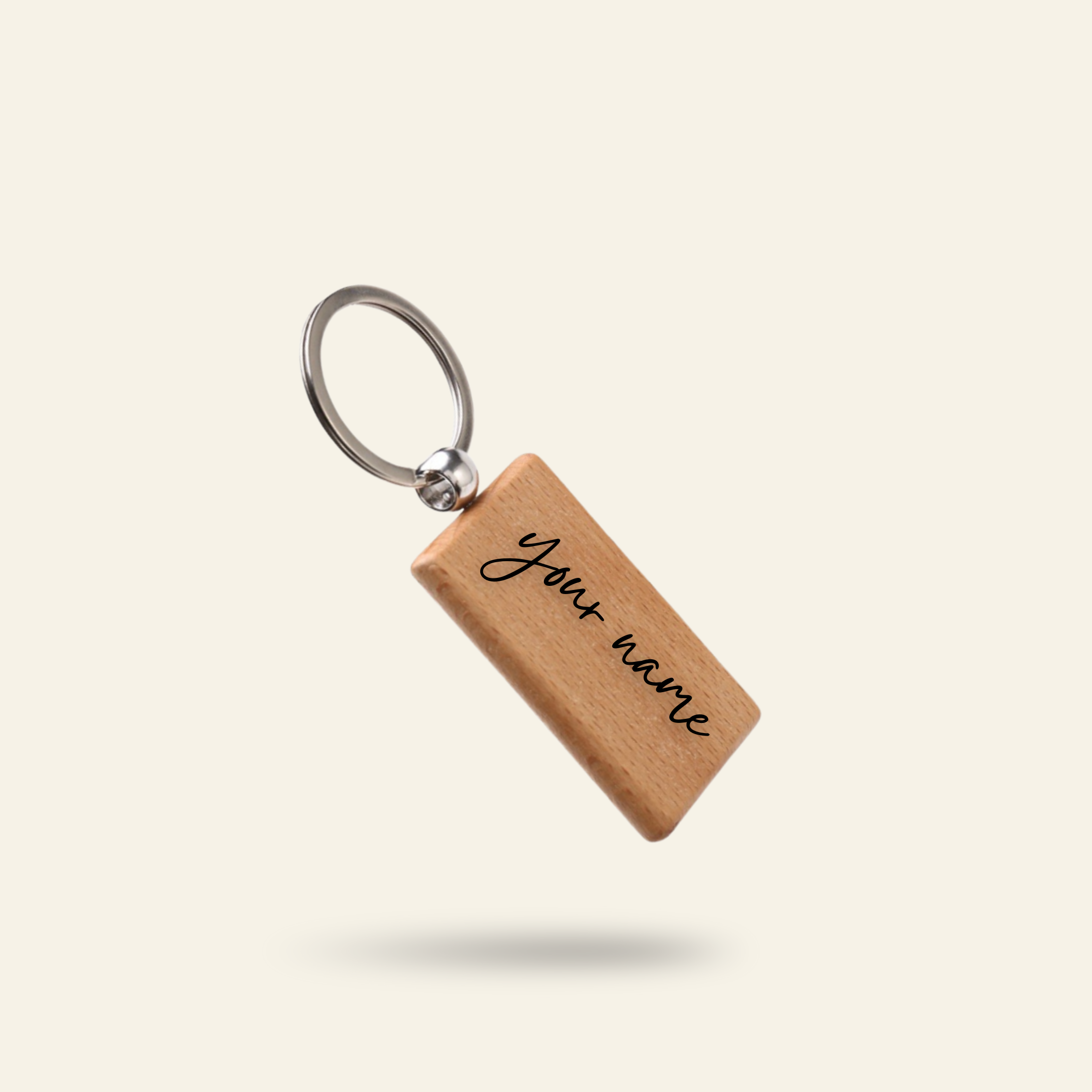 Brown Airtag (2)