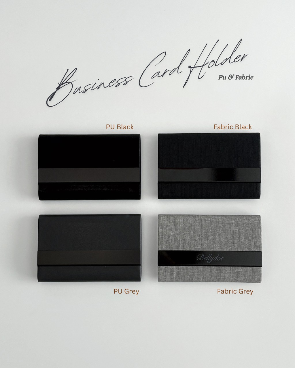 image_32372886-F9F2-45EE-BED9-A3B90D584B4C_1751709396