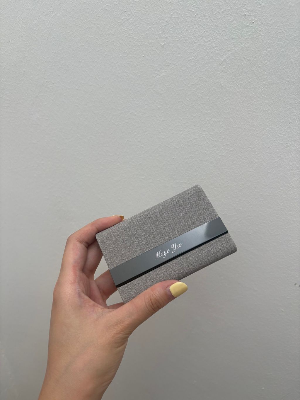 image_417E4FB6-035F-4A48-BED9-7E93AC724E69_1751709396