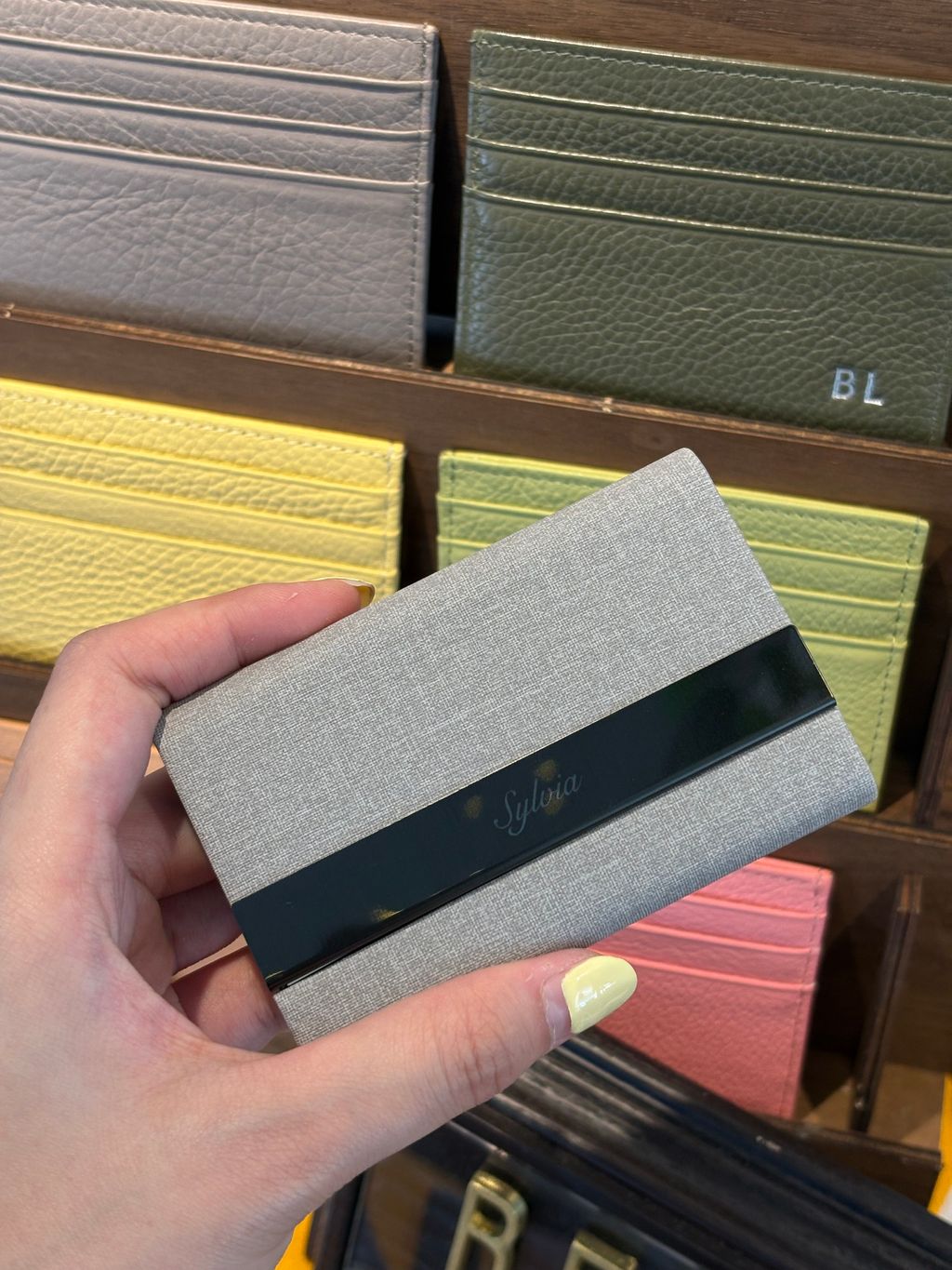 image_D748AE5B-16E6-4A66-90E6-484C46B90ED9_1751709396