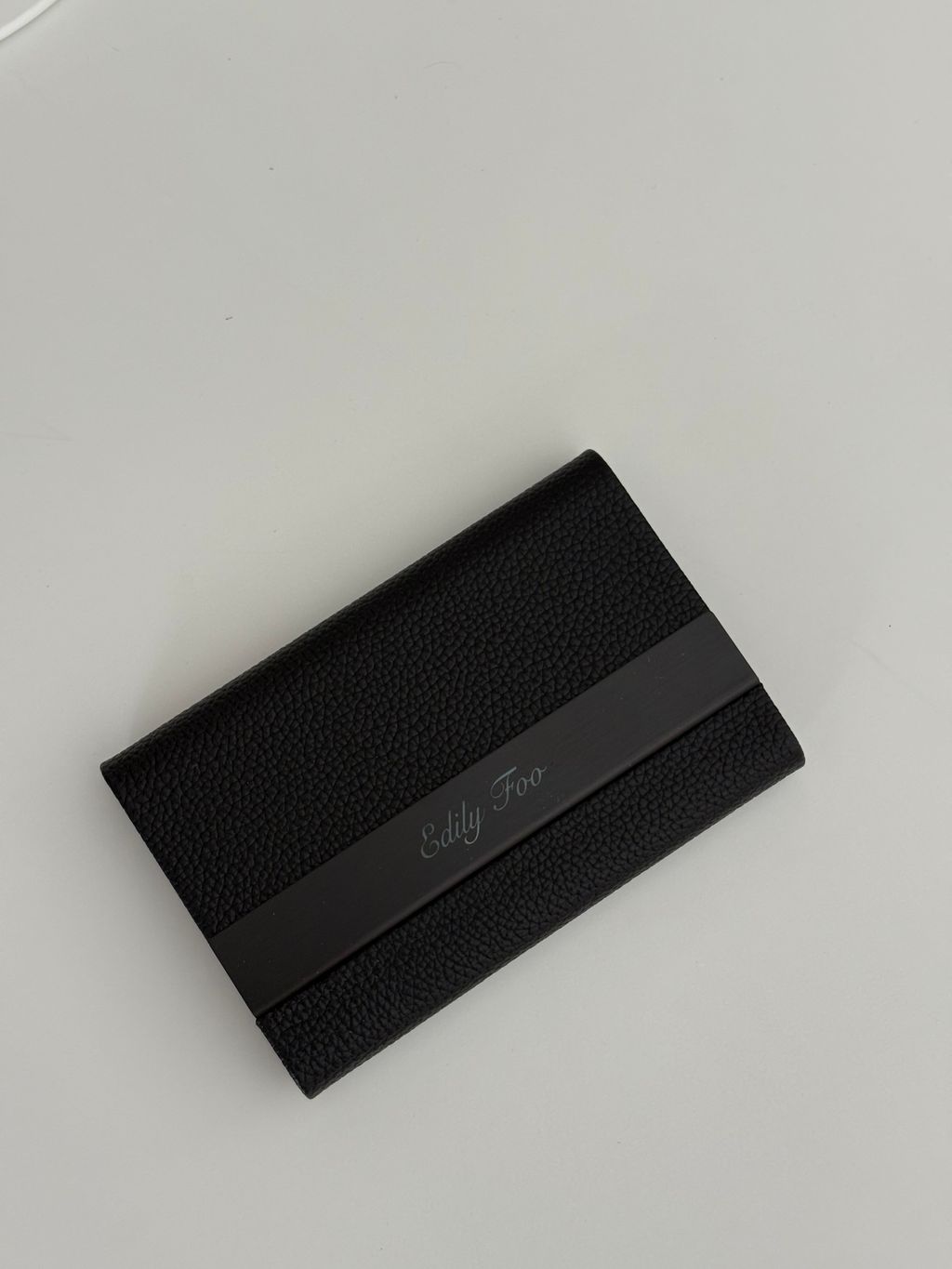 image_9B85EB31-09A8-453F-9856-FA562BAD77A6_1751709396