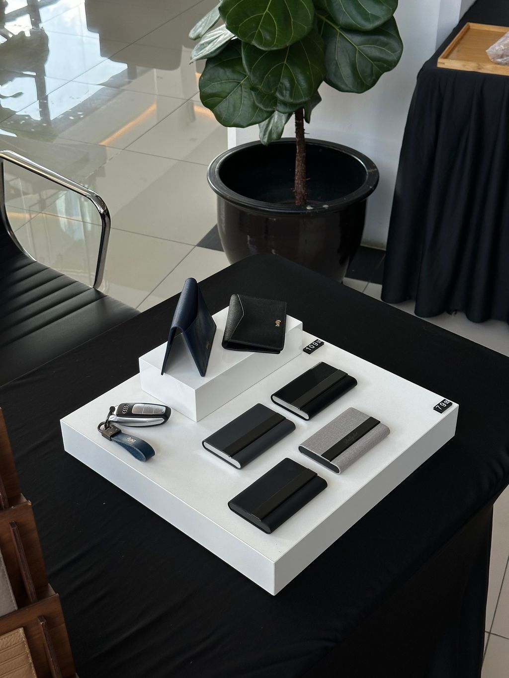 image_5A3EE411-5254-4AF6-924A-24893304515F_1751709441