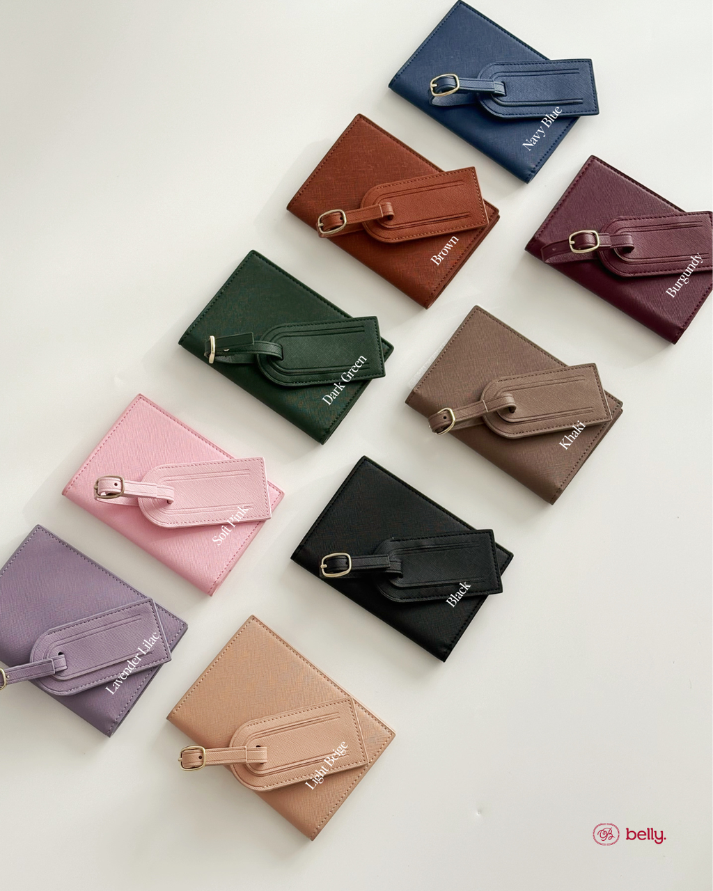 LOOKBOOK (insta post) (Instagram Post (45))