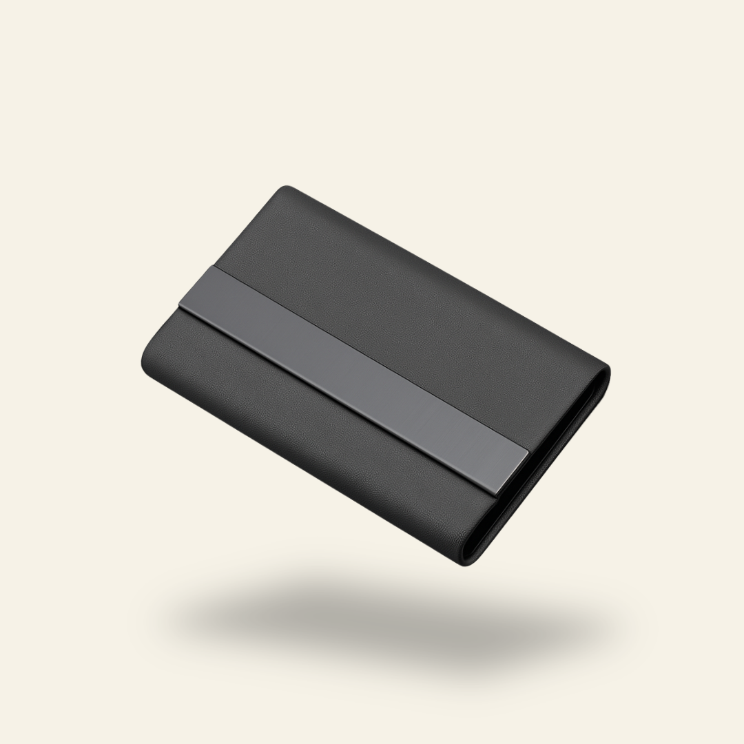 PU Grey