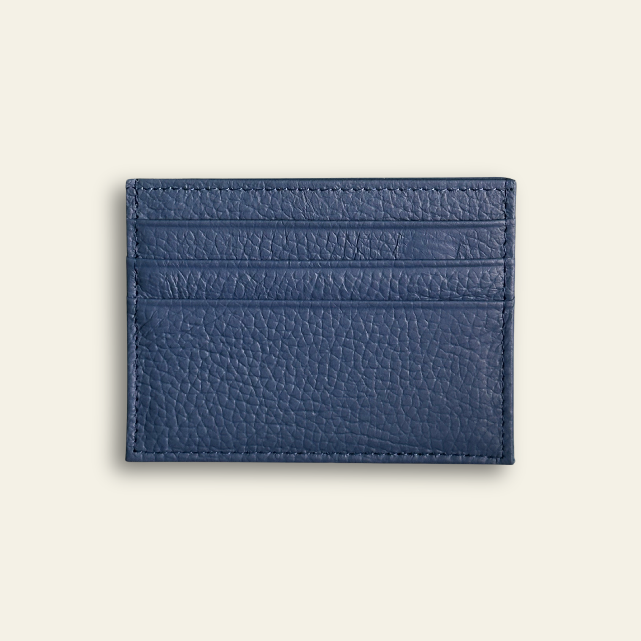 Denim Blue