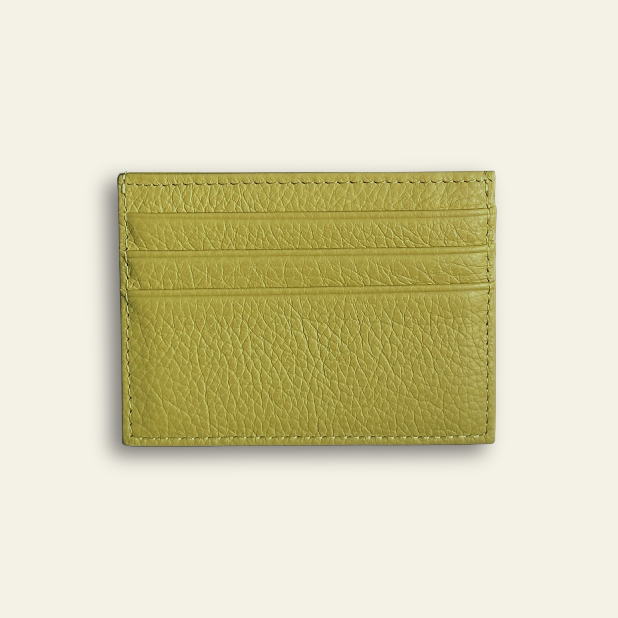 Pear Green