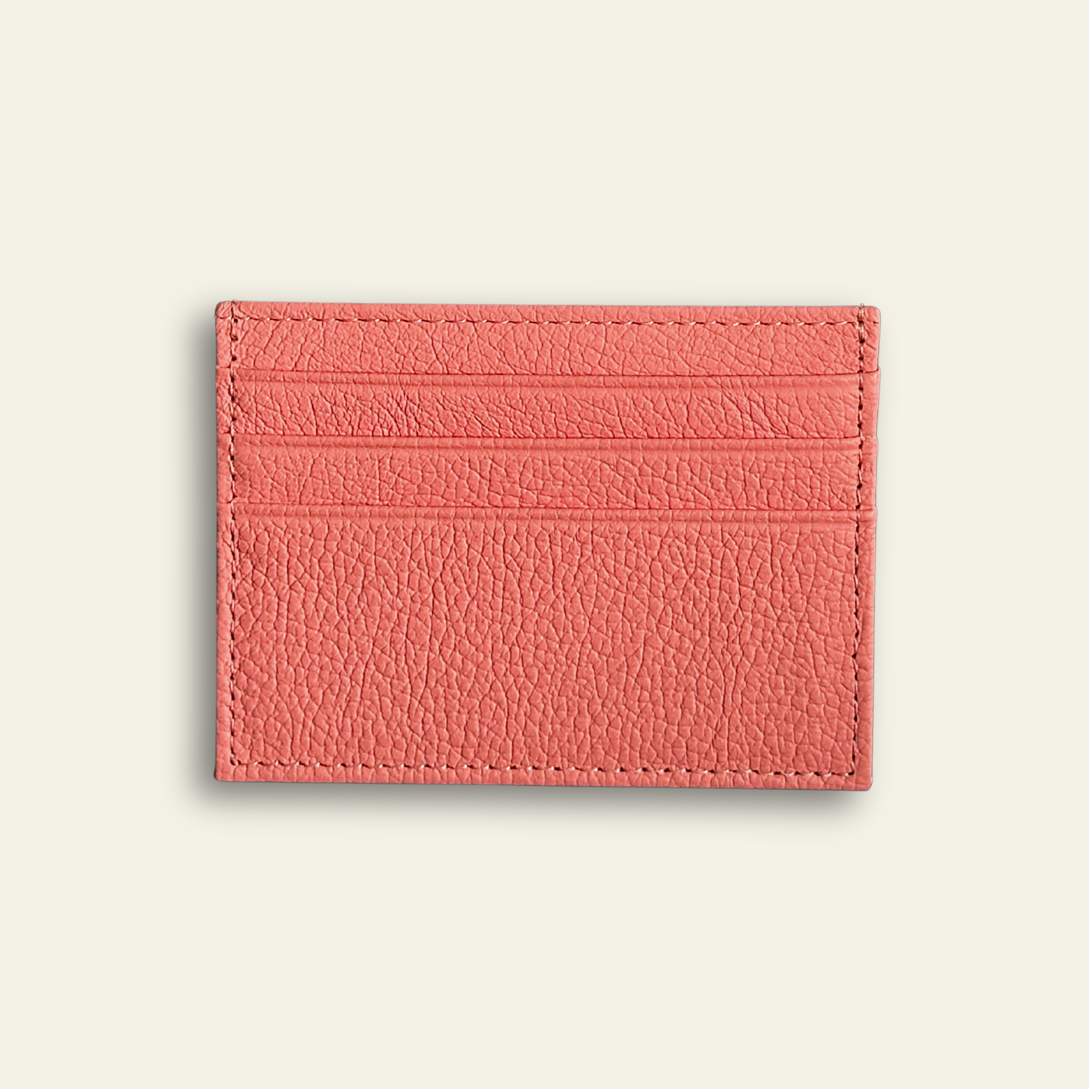 Flamingo Pink
