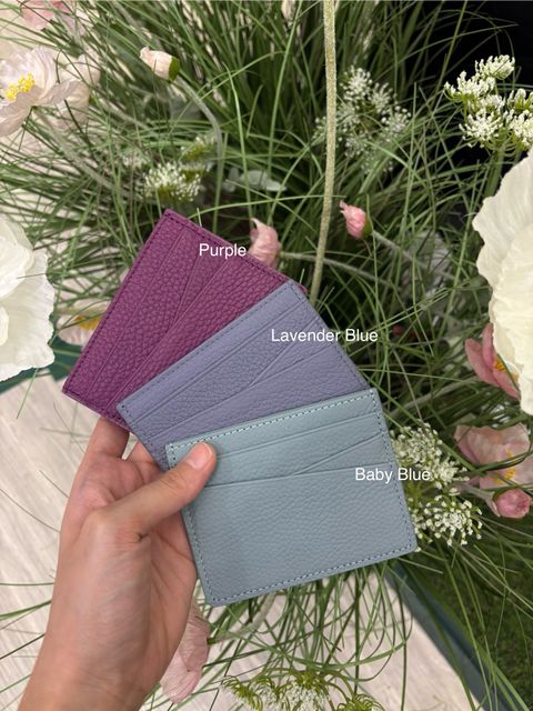 image_15DF0AA7-CFF7-42EA-99A4-F9551508C174_1762177903