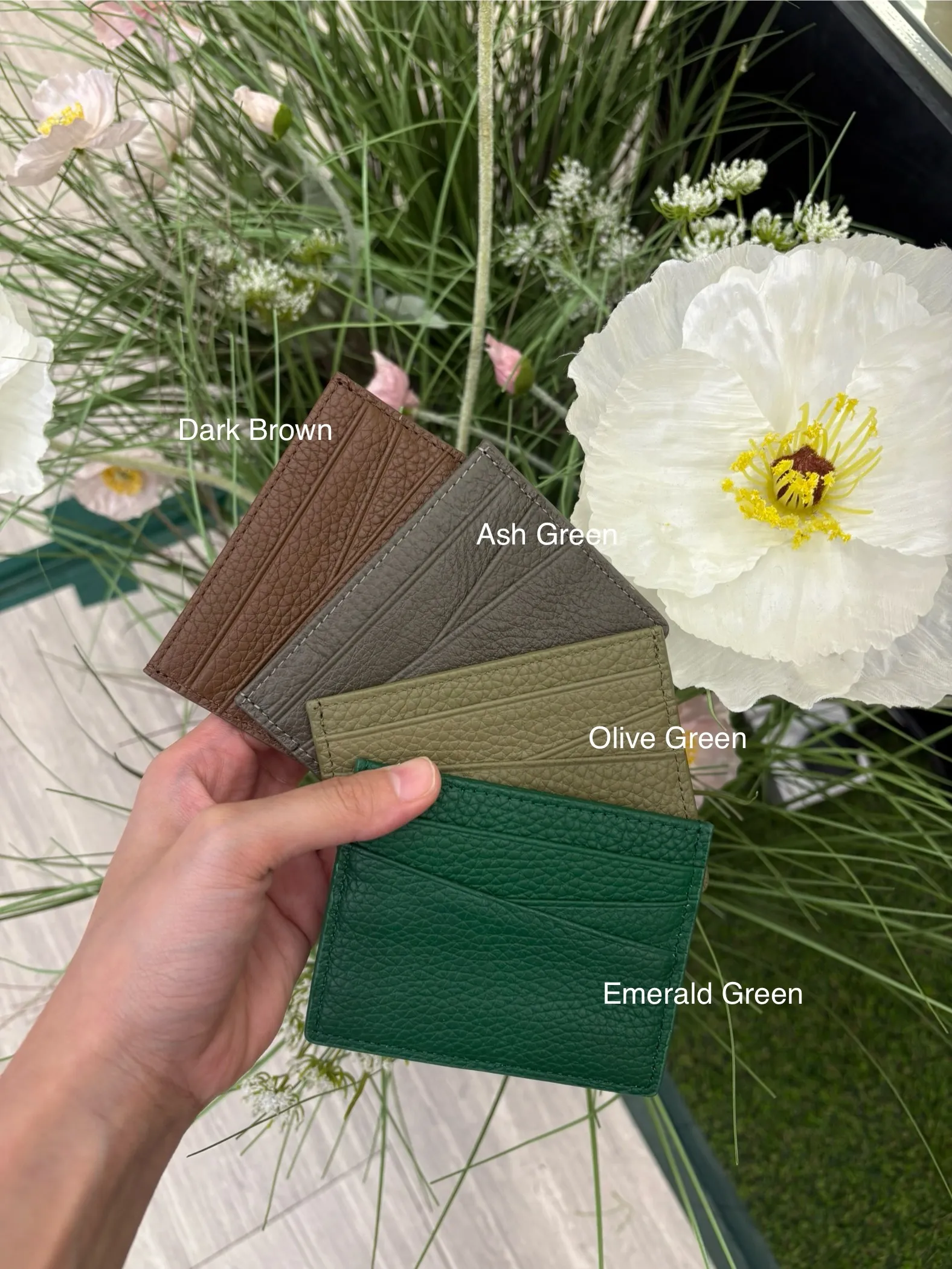 image_B391A0FC-F292-46D4-A0B3-5129C7D14896_1762177903