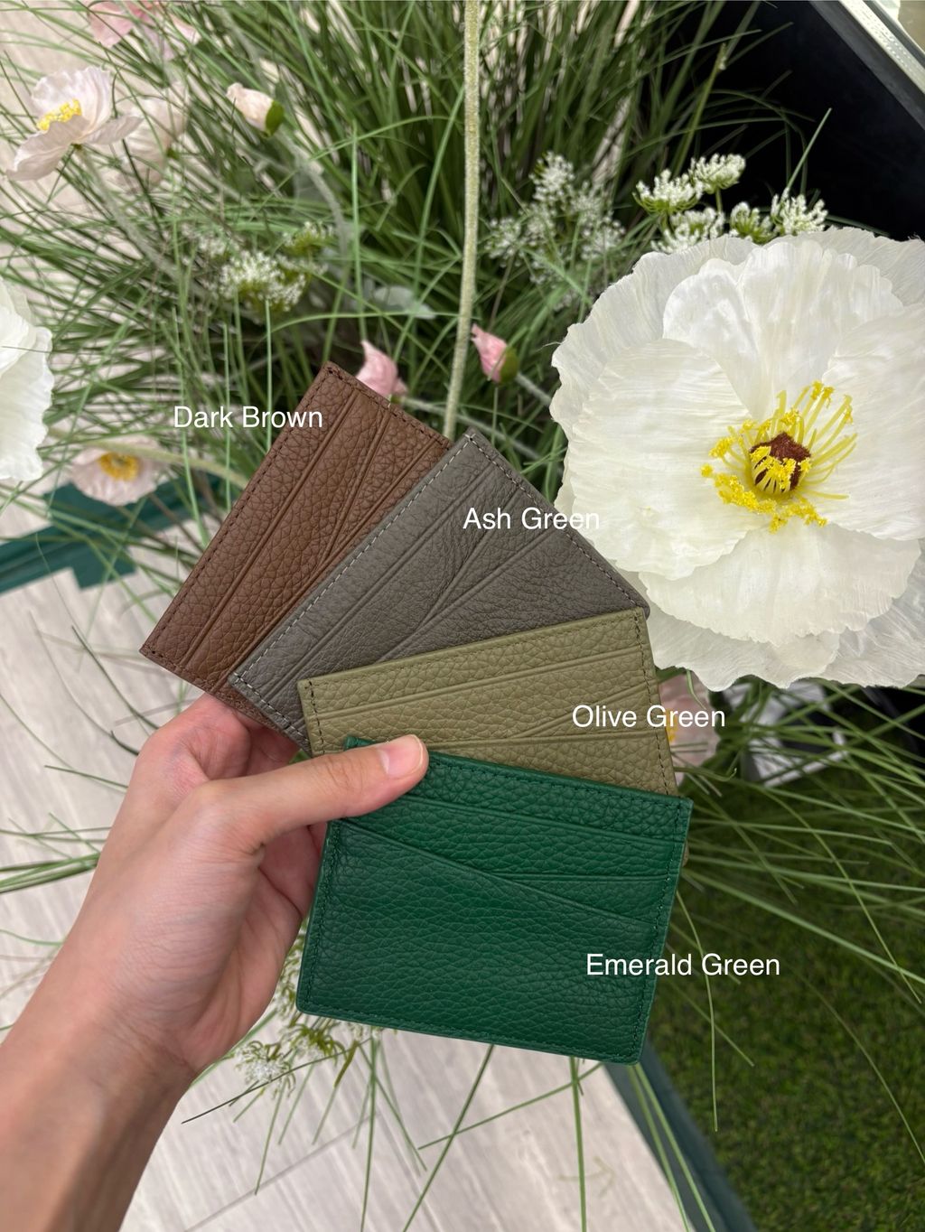 image_B391A0FC-F292-46D4-A0B3-5129C7D14896_1762177903