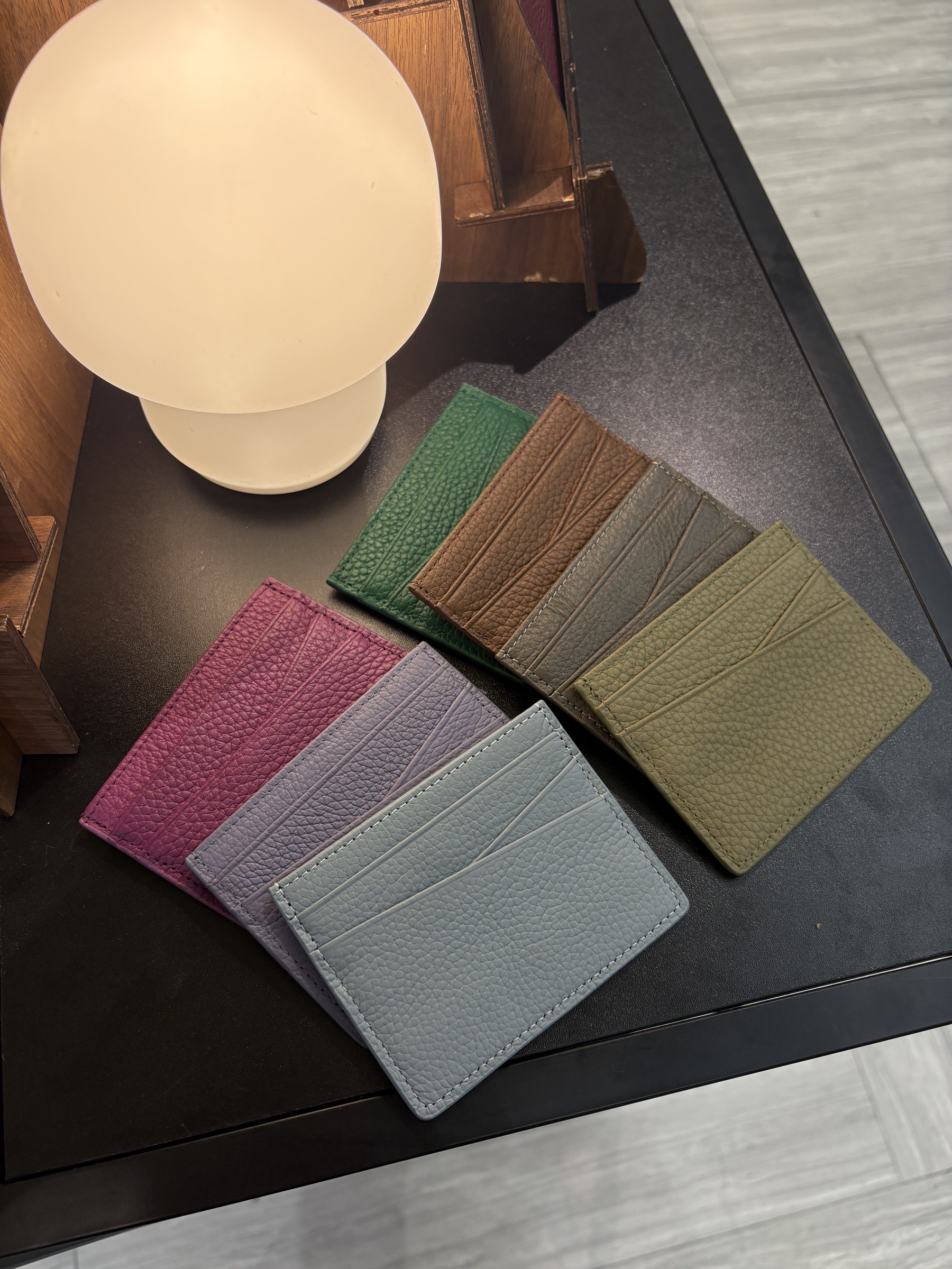 image_0AFC5BDE-D733-41D5-B037-CAAB7ECB7DF5_1762177903