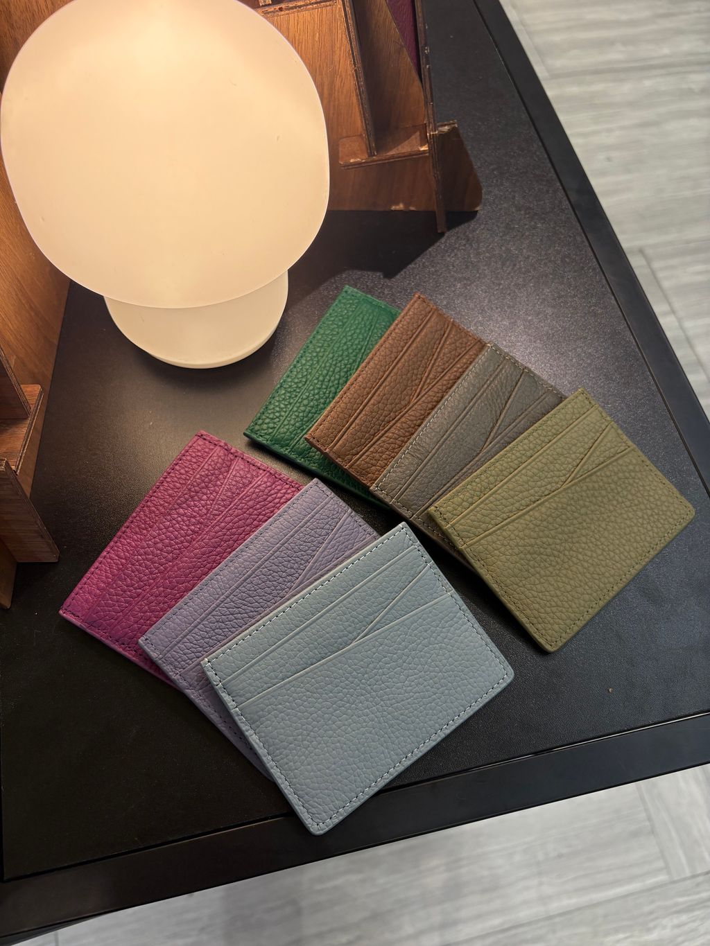 image_0AFC5BDE-D733-41D5-B037-CAAB7ECB7DF5_1762177903