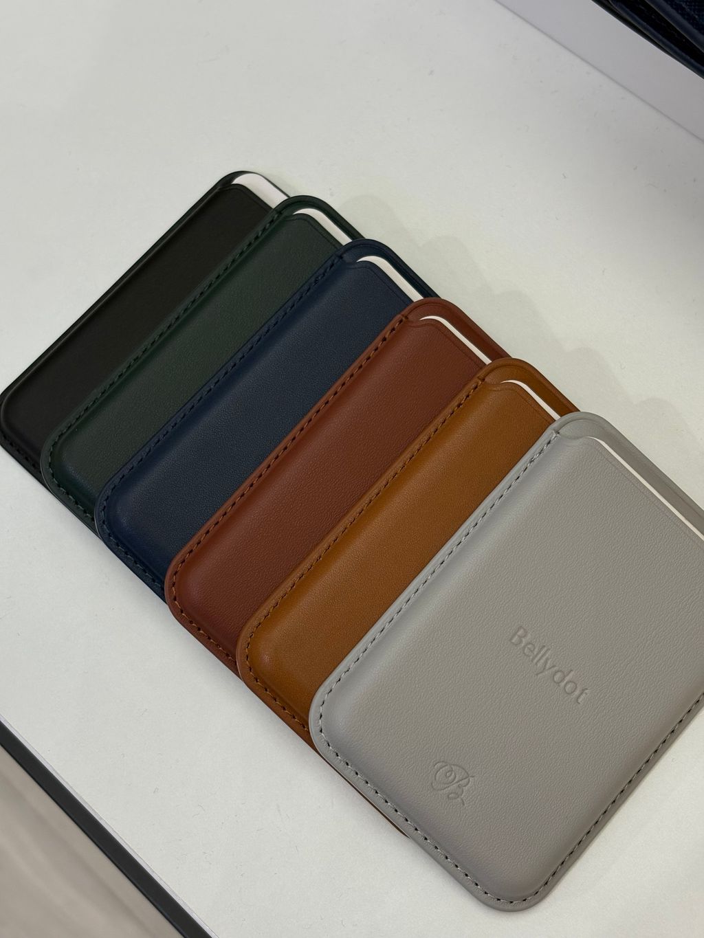 image_DDFC9166-0598-43C2-9179-3B2B2E686186_1762179804