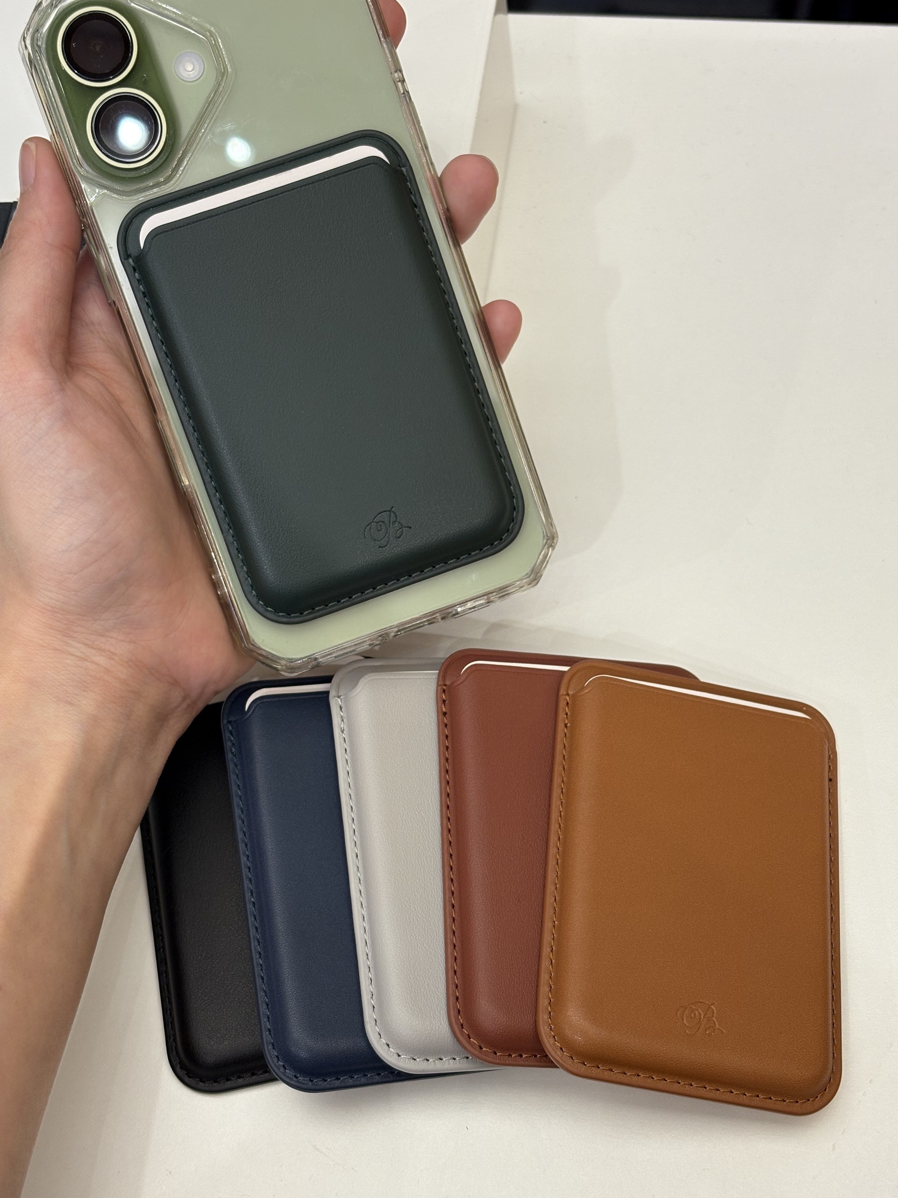 image_DE4A5D58-ECC8-4F20-BCF4-A28959AE8D20_1762179804