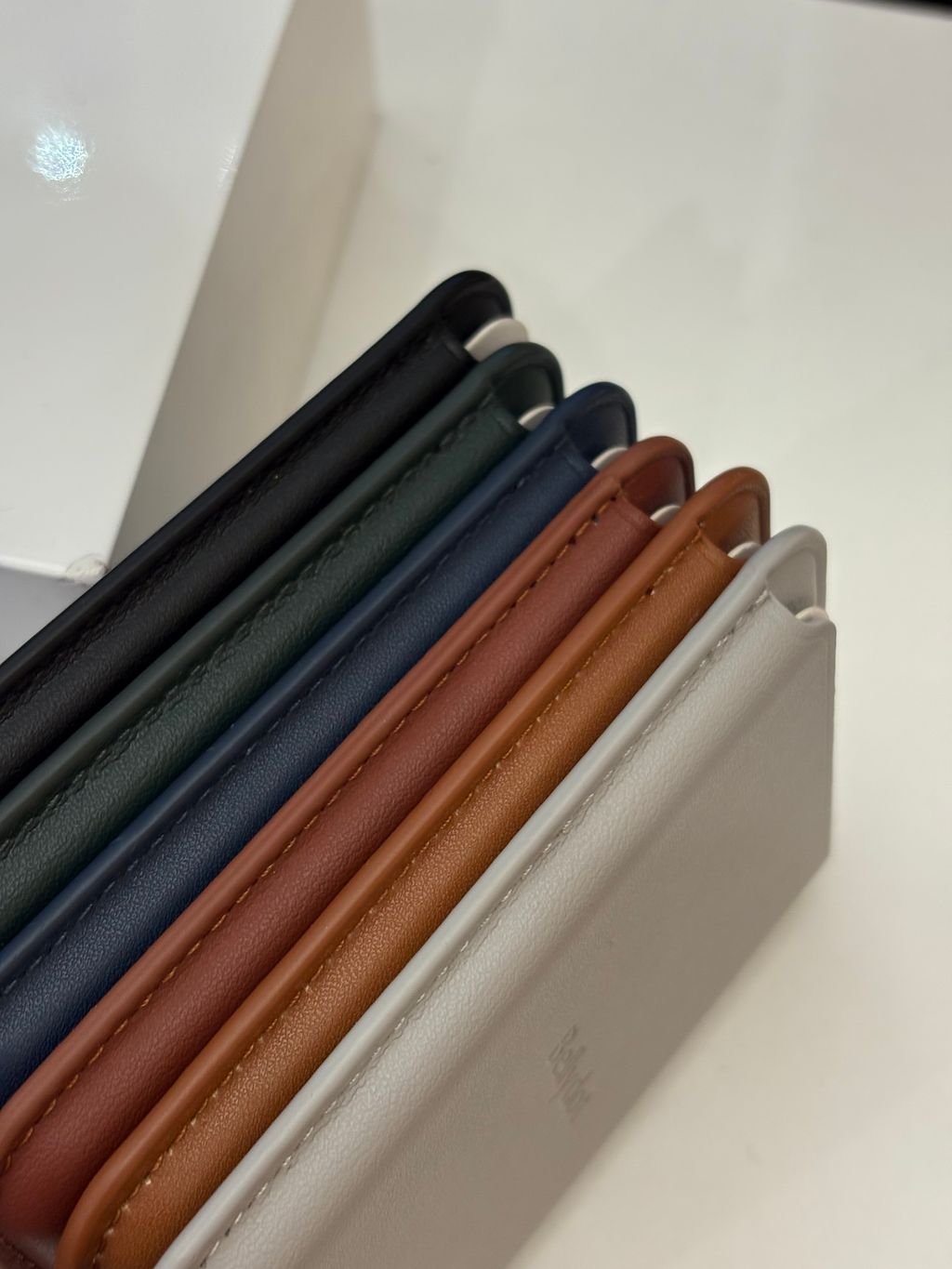 image_EC2F5A86-174A-4CC6-B553-5B9DF4281111_1762179806