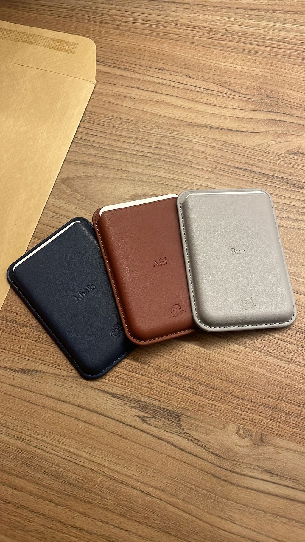 image_802BB64C-7EAE-4581-8C6F-D99B2B05CF08_1762217404