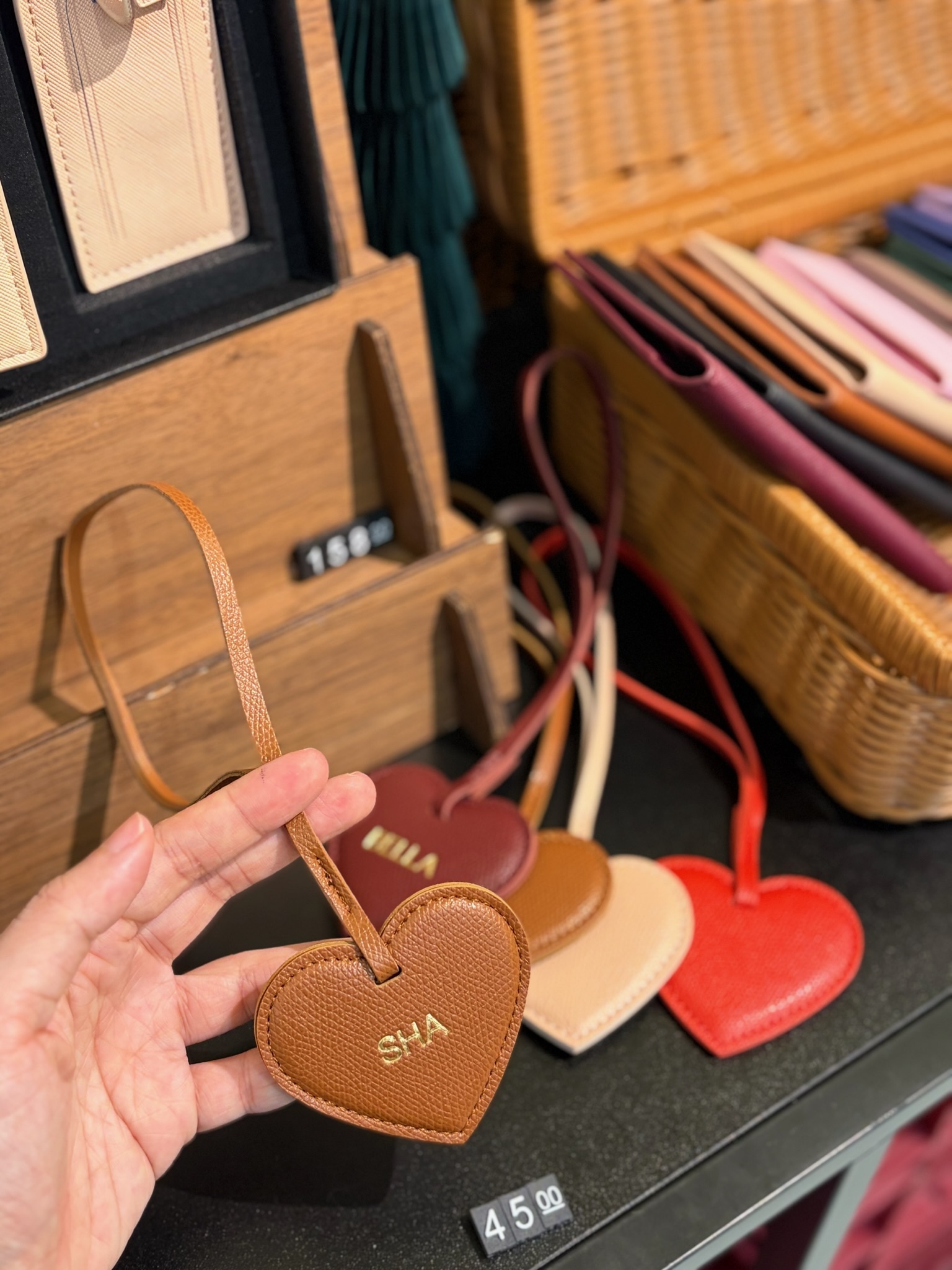 image_DEC2A36F-5646-4BB9-9291-C281D0A35540_1763012337