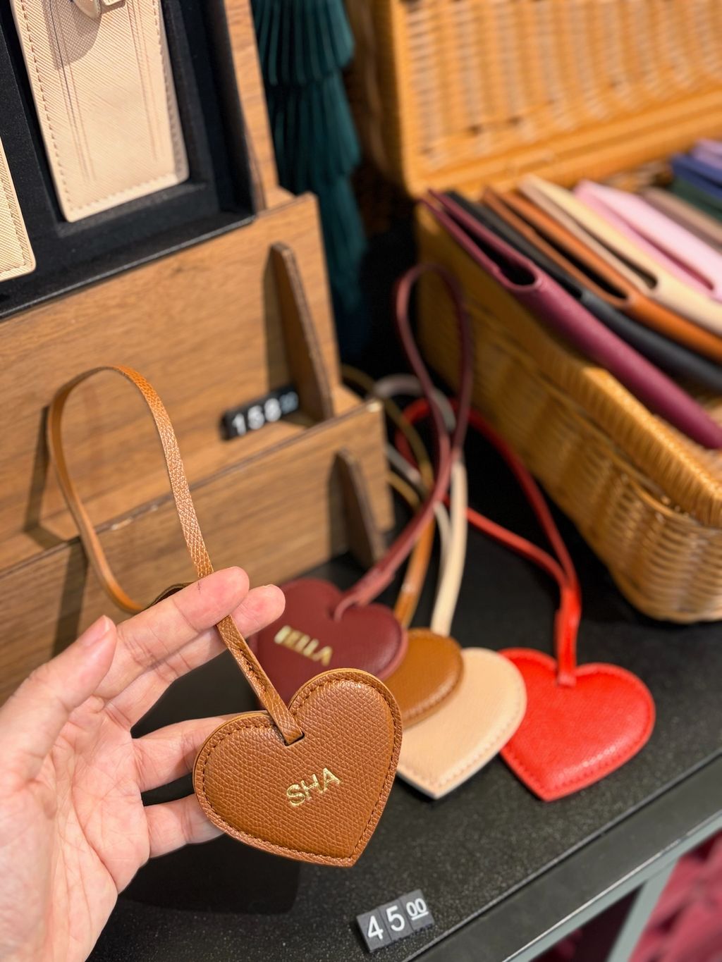 image_DEC2A36F-5646-4BB9-9291-C281D0A35540_1763012337