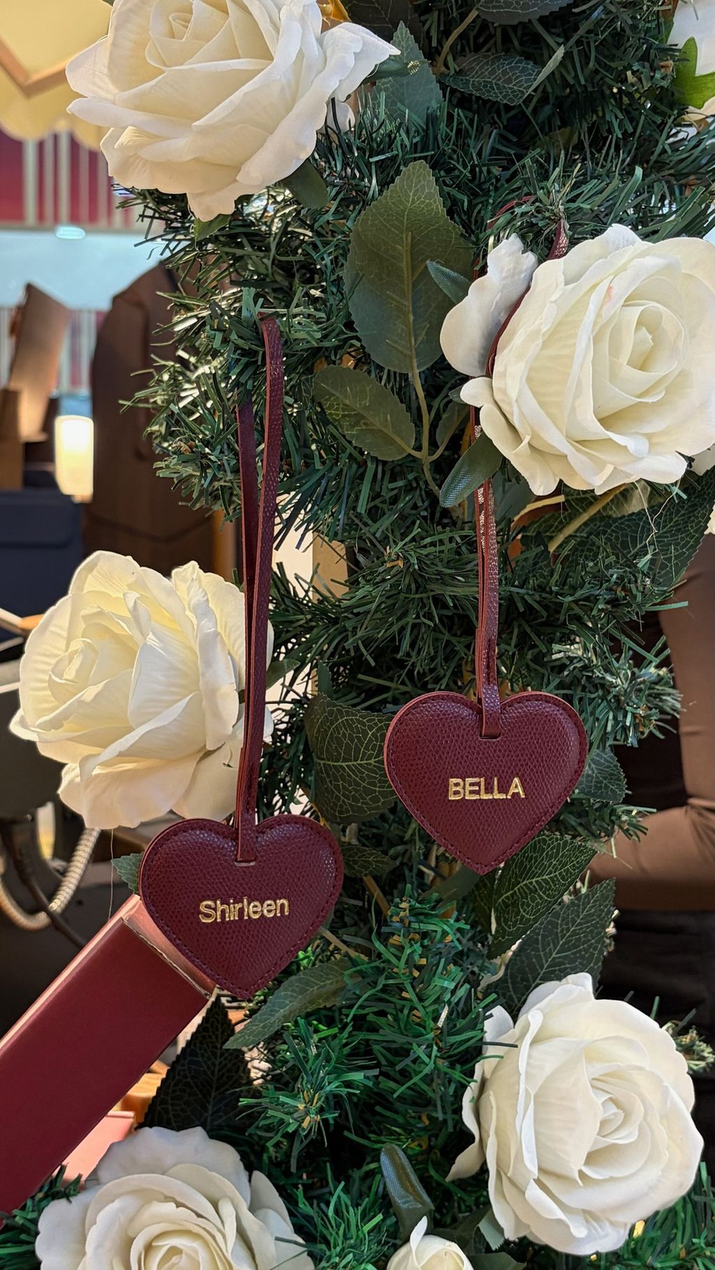 image_AD84525C-CCB9-4AD8-9BA3-C0FC2C246FFF_1763012404