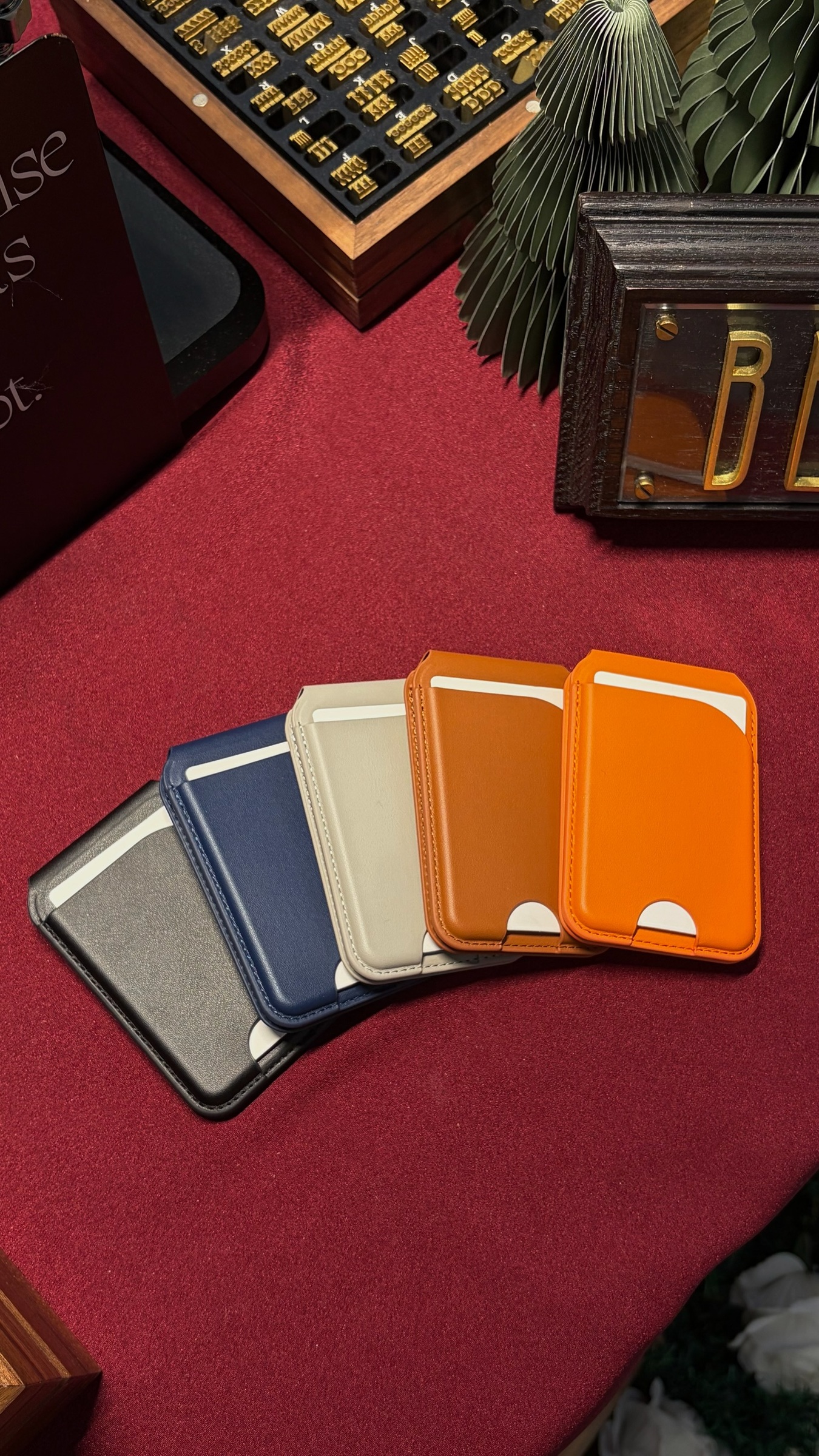 image_02CFEC76-6761-4F98-A2CE-3EBA3C04B681_1763534547