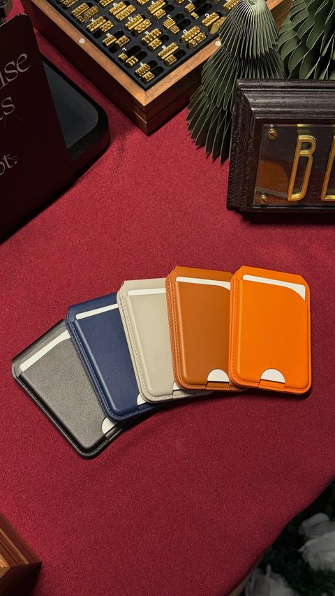 image_02CFEC76-6761-4F98-A2CE-3EBA3C04B681_1763534547